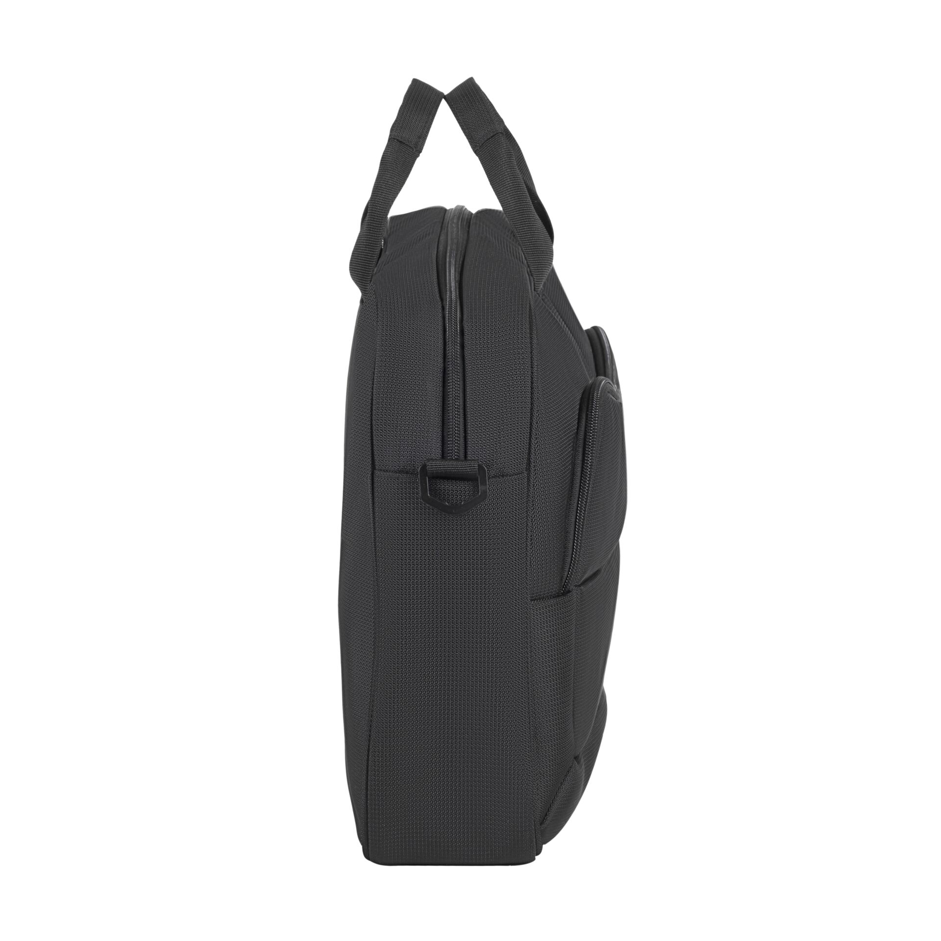 Tasche, Rucksack