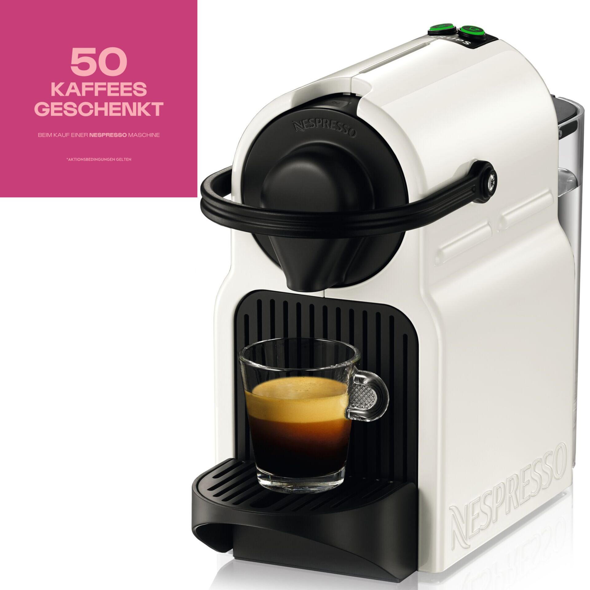 Pokal, Getränk, Kaffee, Kaffeetasse, Espresso, Pokal, Getränk, Kaffee, Kaffeetasse, Espresso, Kaffeemaschine, Espressomaschine, Kaffee zubereiten, Einzeltasse, Kaffeeautomat, Kaffeemaschine, Espressomaschine, Einzelportion, Kaffee-Setup, Espresso