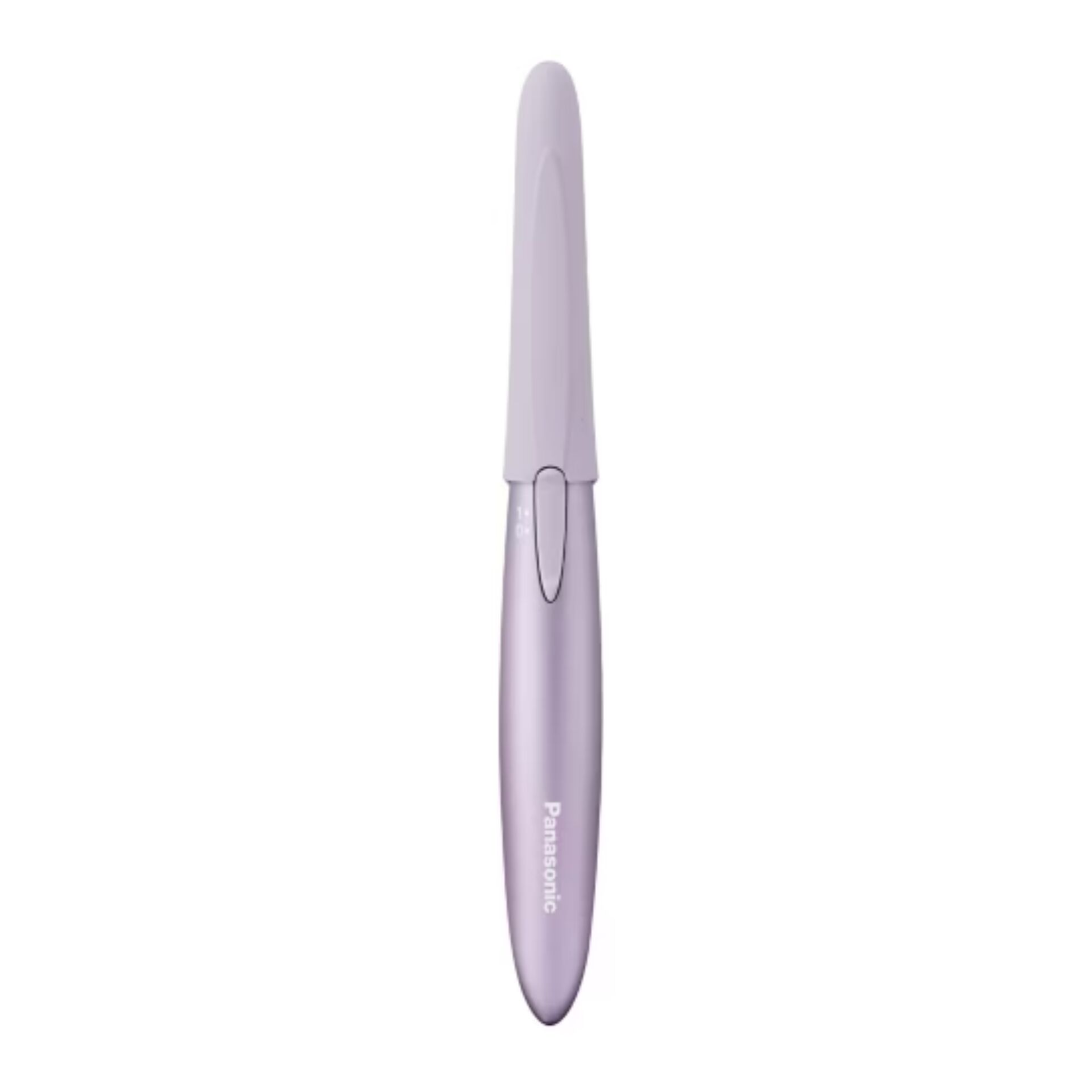 Vibrator, G-Spot, USB-Aufladung, Flieder, Silikon