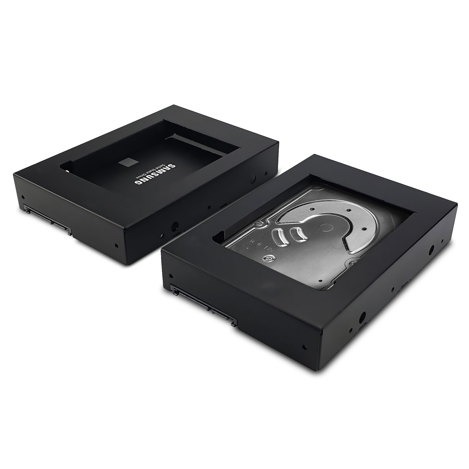 Elektronik, Computer-Ausrüstung, Computerausrüstung