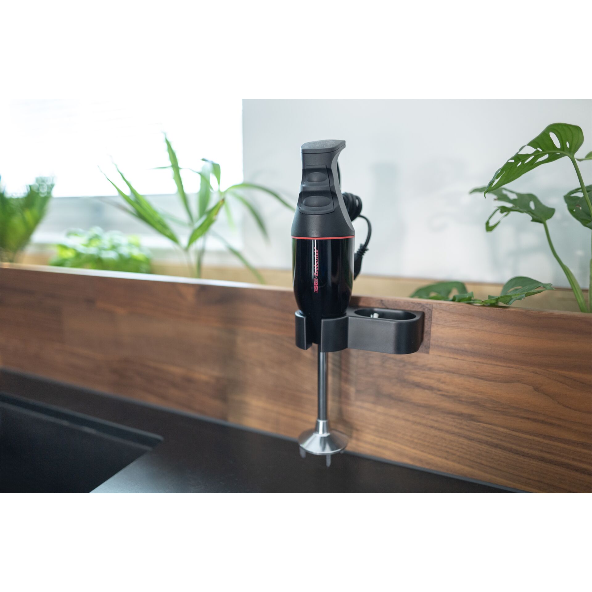 Drinnen, Innenarchitektur, Sinken, Waschbeckenhahn