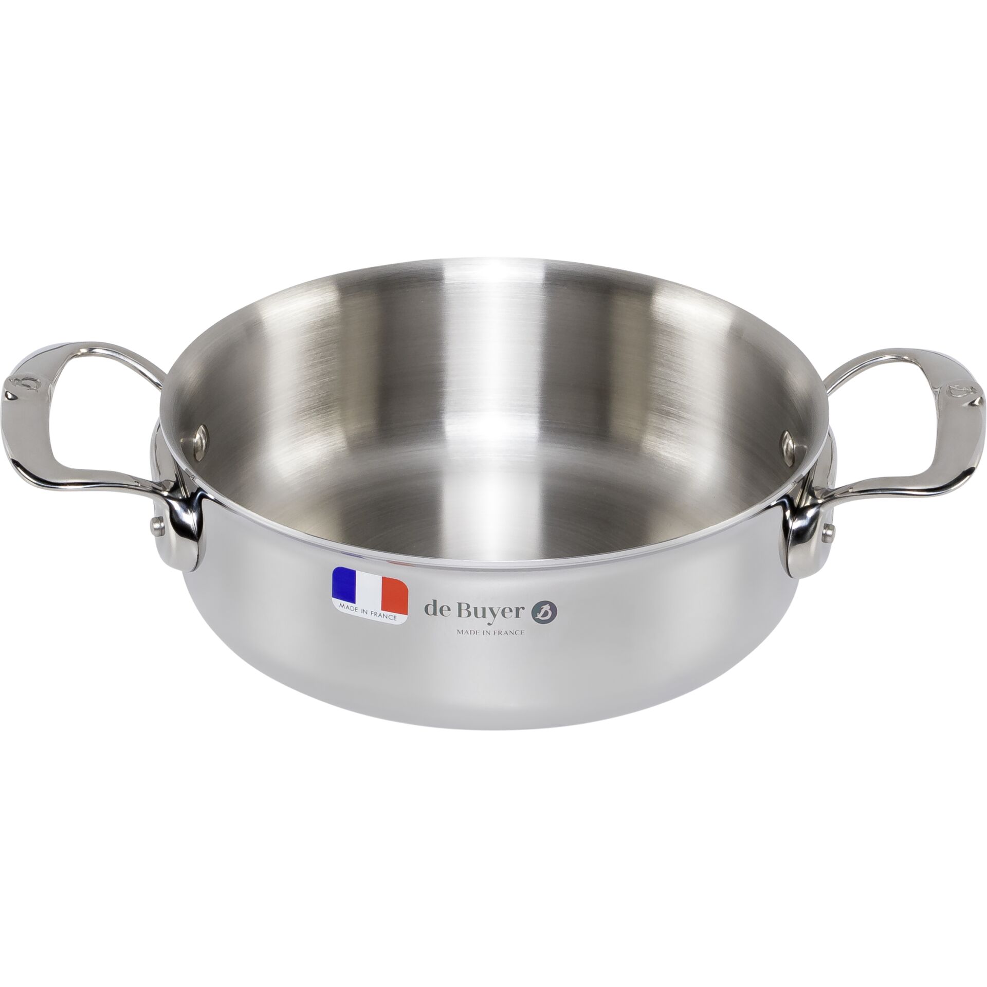 Kochtopf, Kochgeschirr, Bratpfanne, Schüssel