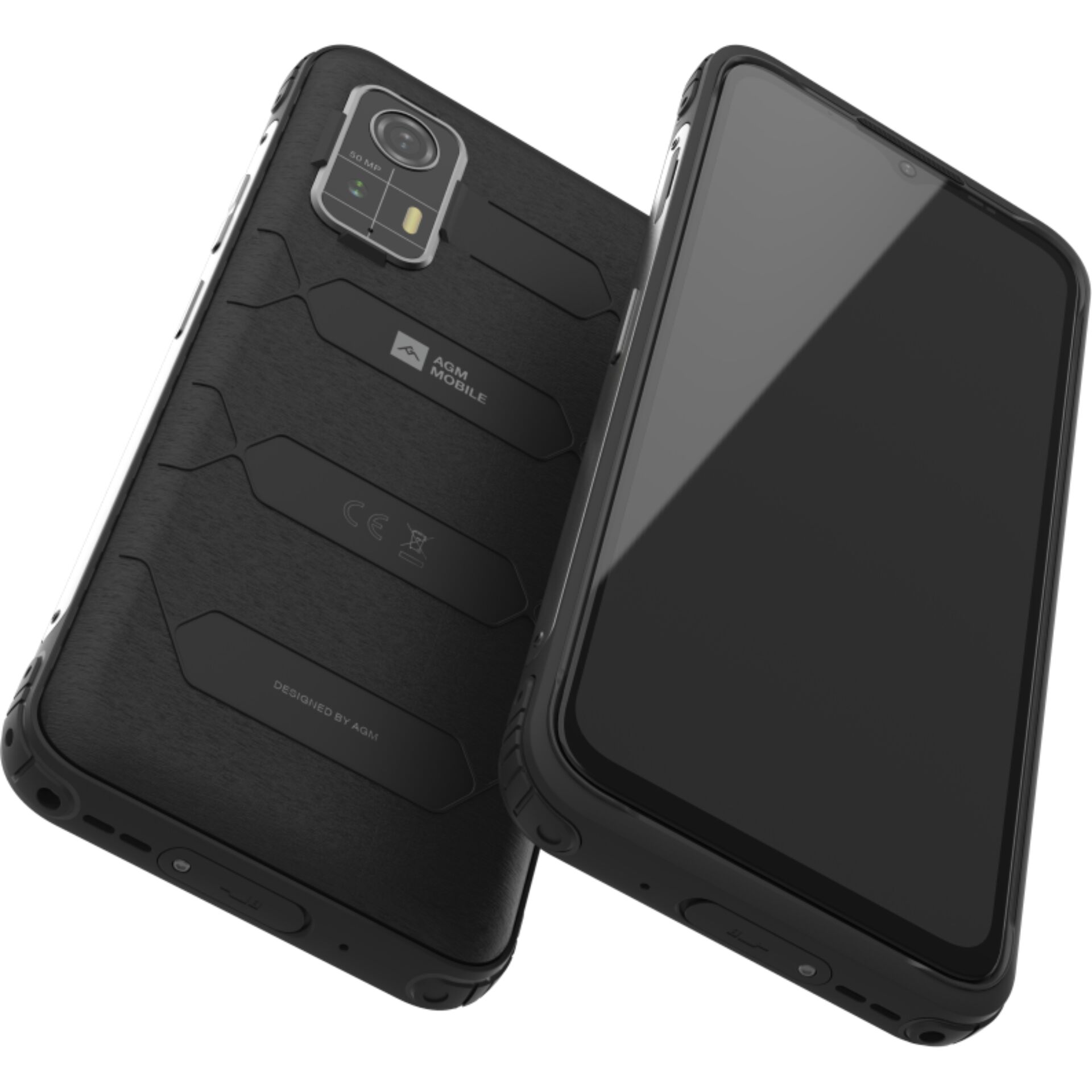 Elektronik, Telefon, Handy