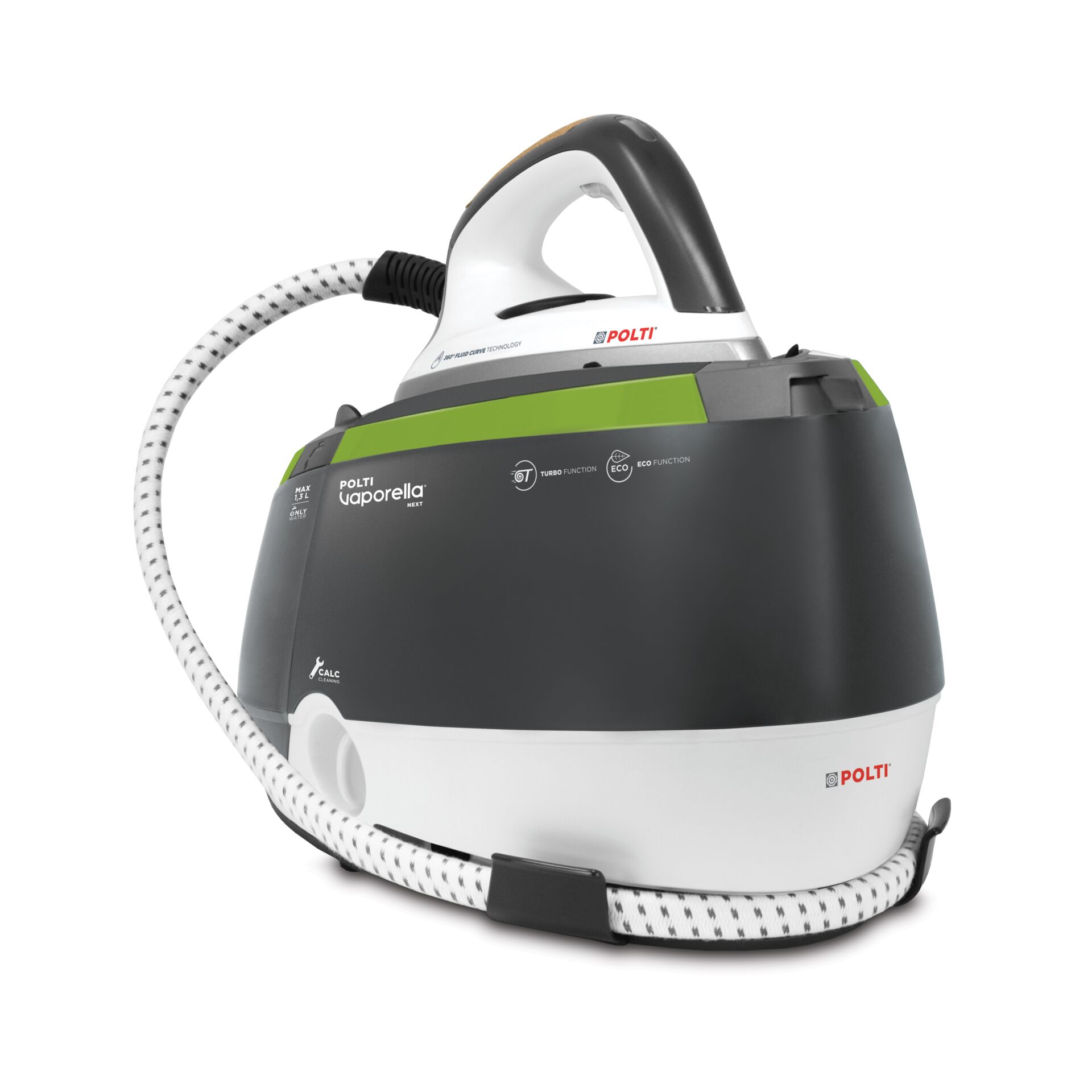 Gerät, Elektrisches Gerät