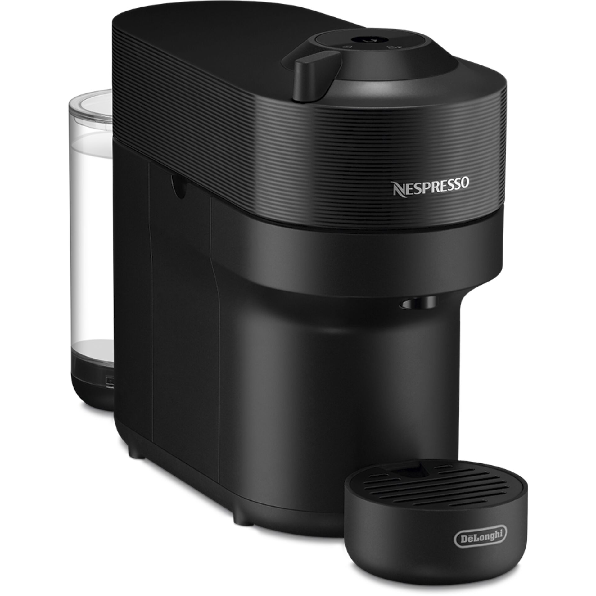 Kamera, Elektronik, Tasse, Pokal, Kamera, Elektronik, Kaffeemaschine, Espressomaschine, Nespresso, Kapselmaschine, Schwarz, Kaffeemaschine, Pulverkaffeemaschine, Einzelportionskaffeemaschine, Schwarz, Wasserbehälter