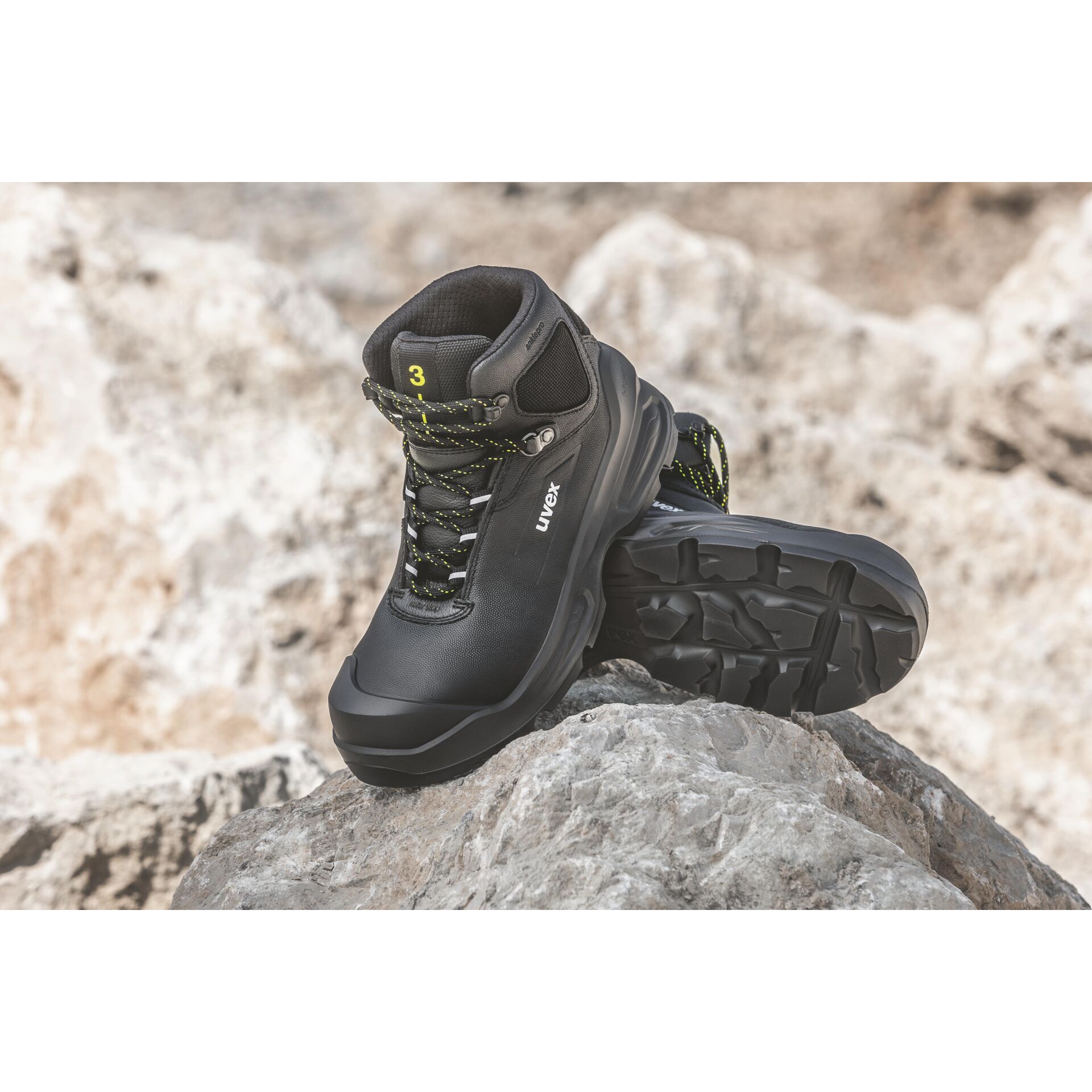 Bekleidung, Schuhwerk, Schuh, Sneaker