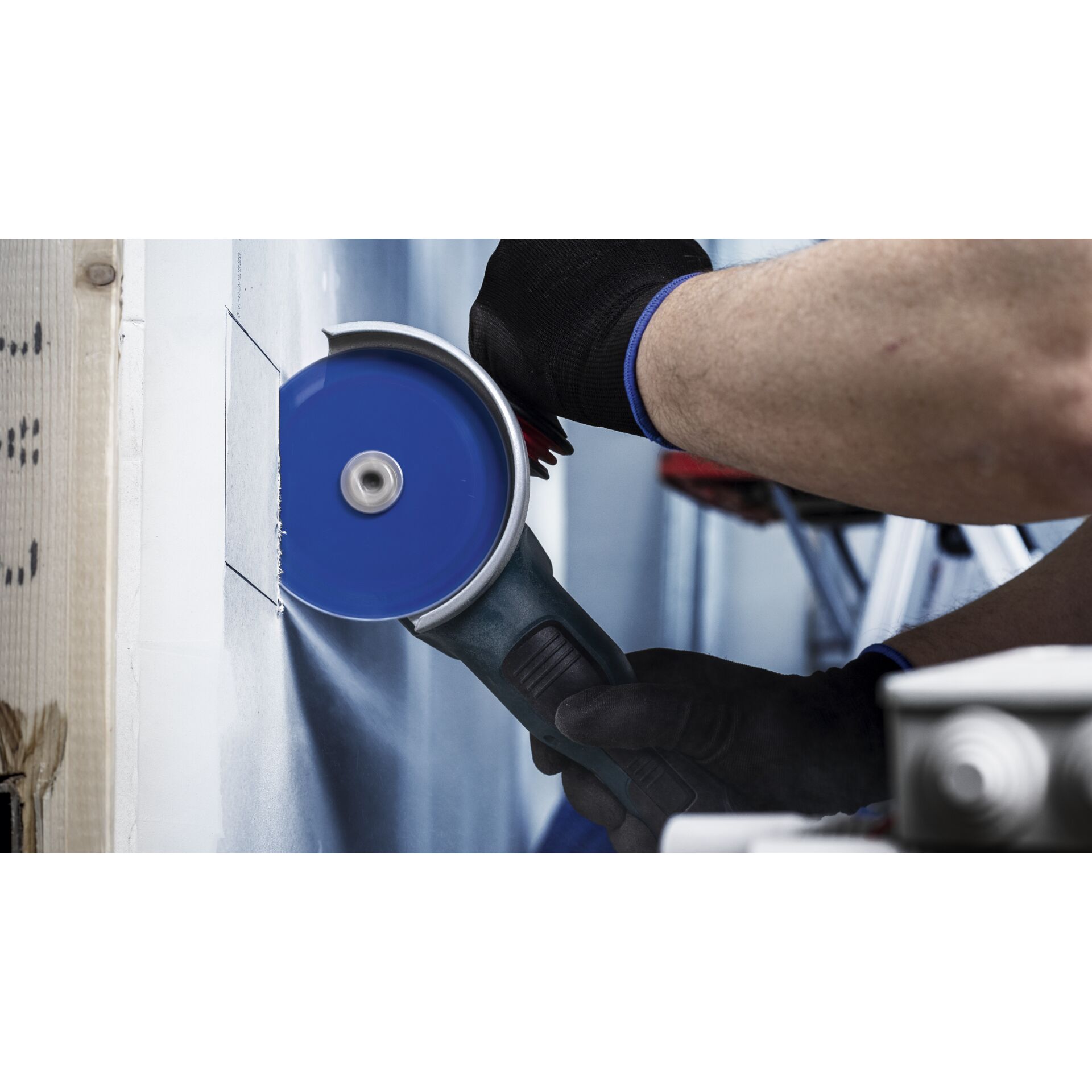 Drinnen, Innenarchitektur, Kleidung, Handschuh