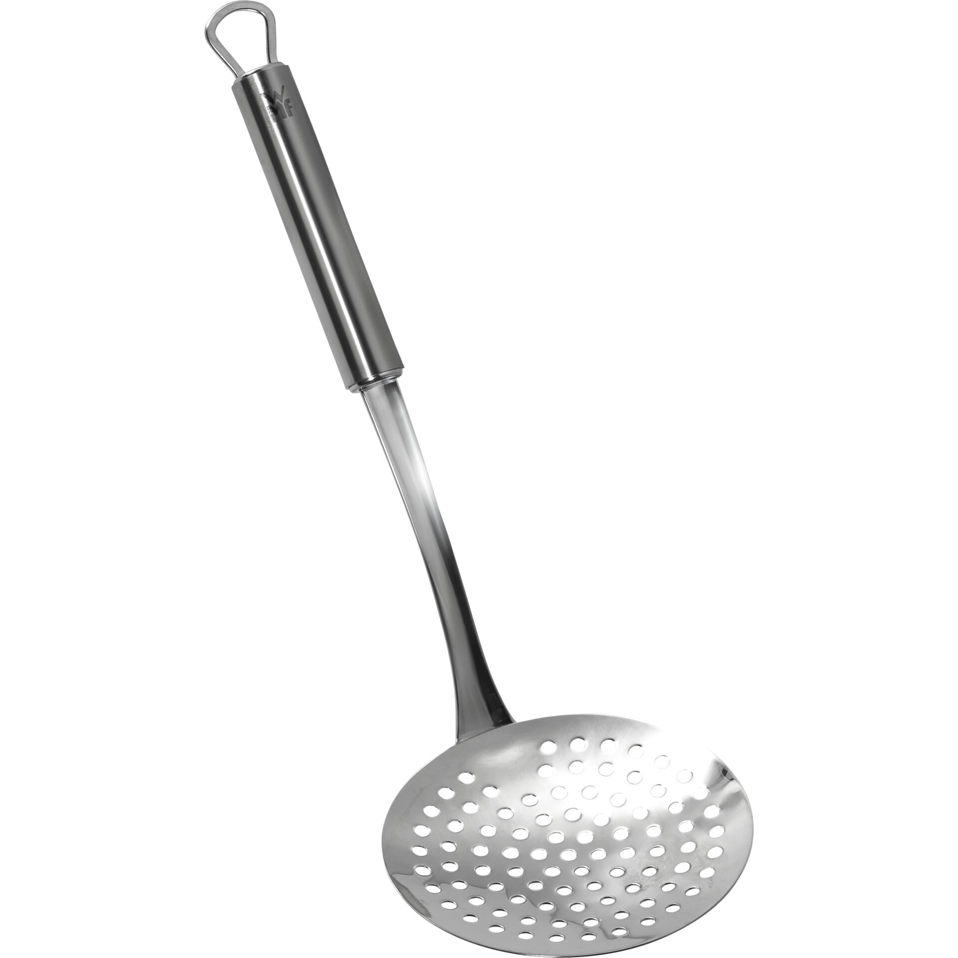 WMF Profi Plus Schaumlöffel  30 cm