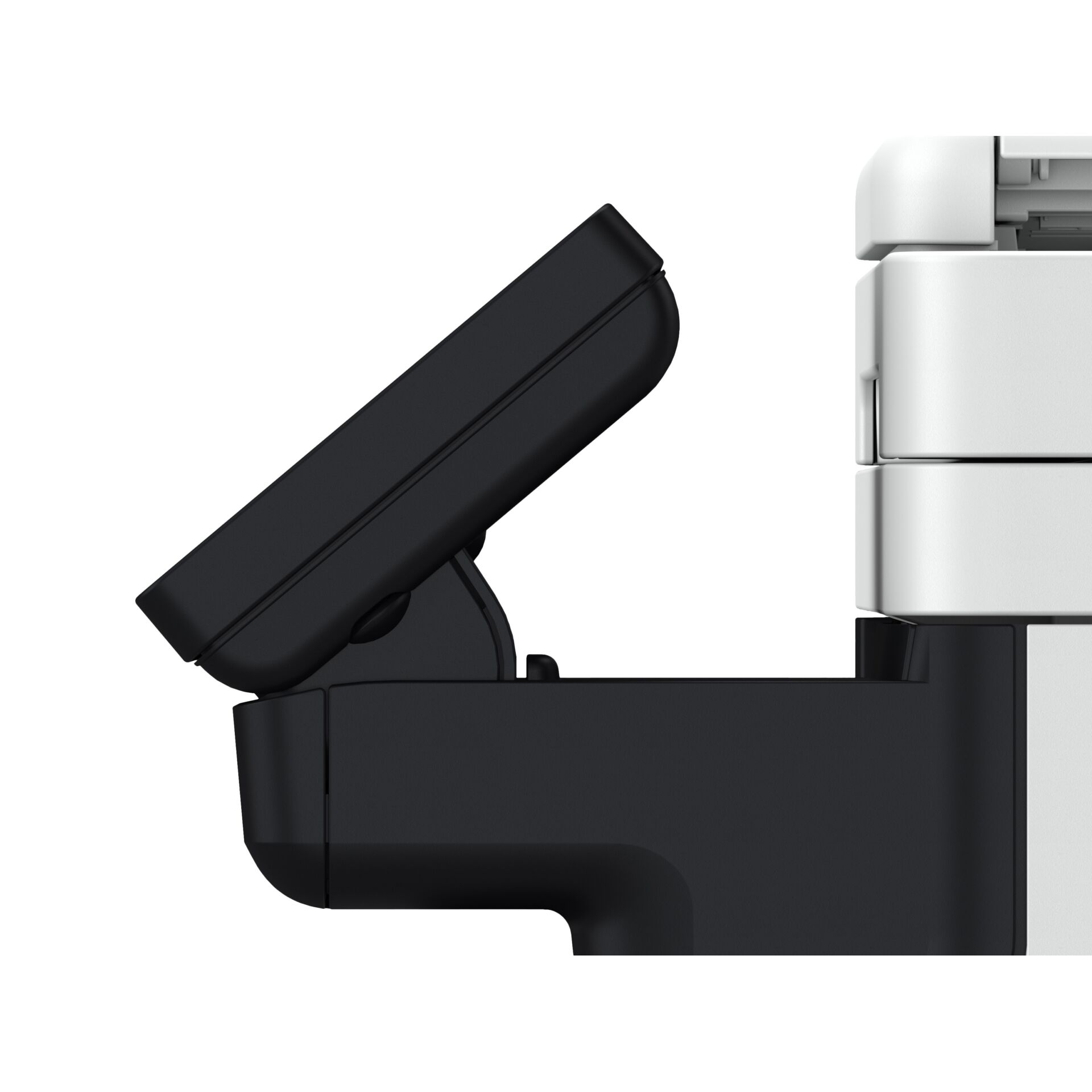 Computerausrüstung, Elektronik, Hardware, Maschine