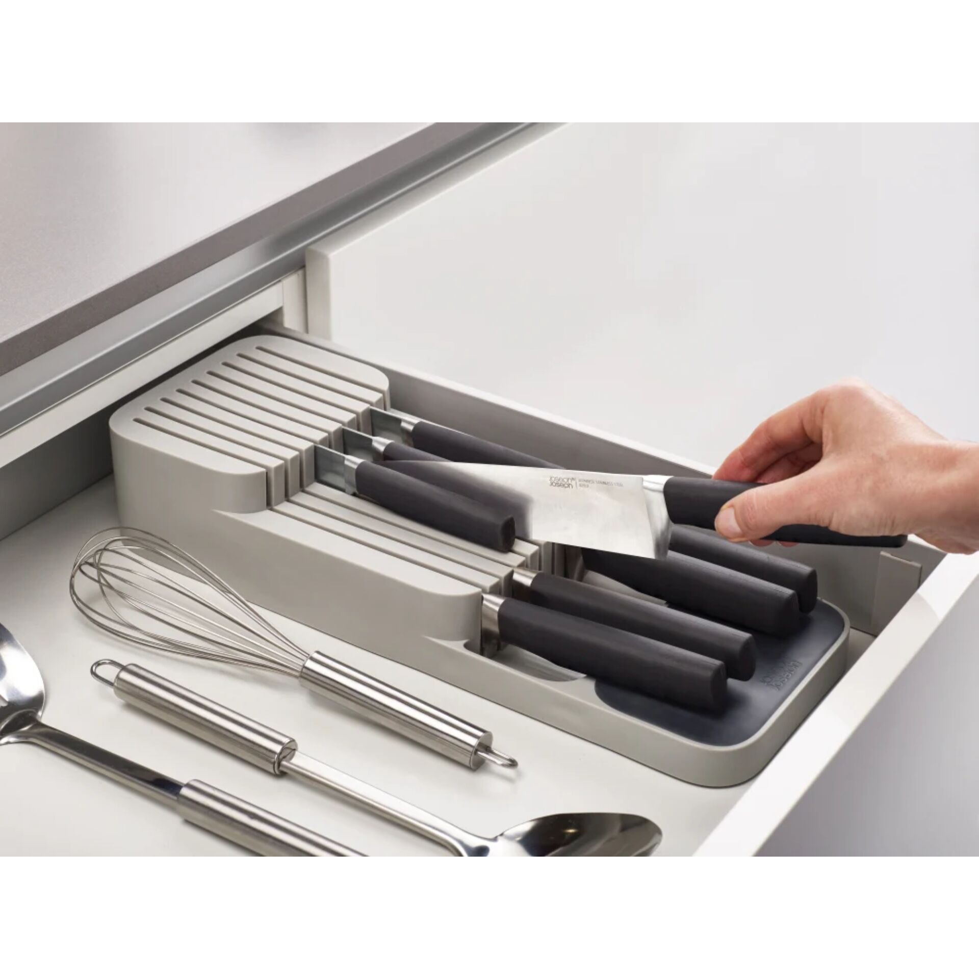 Utensil für die Küche