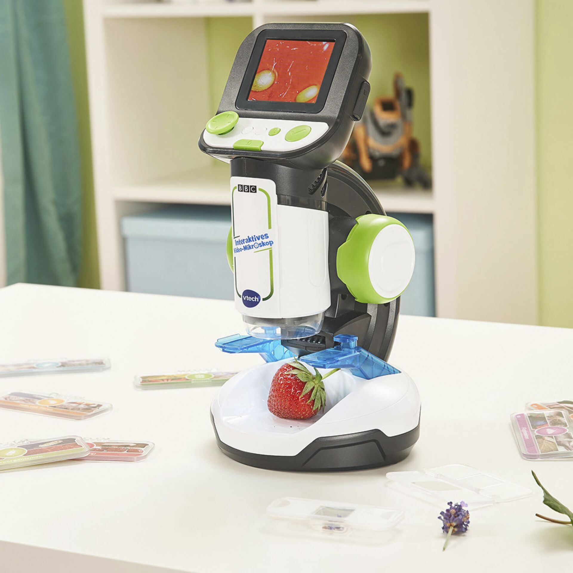 Schreibtisch, Mobiliar, Tabelle, Roboter