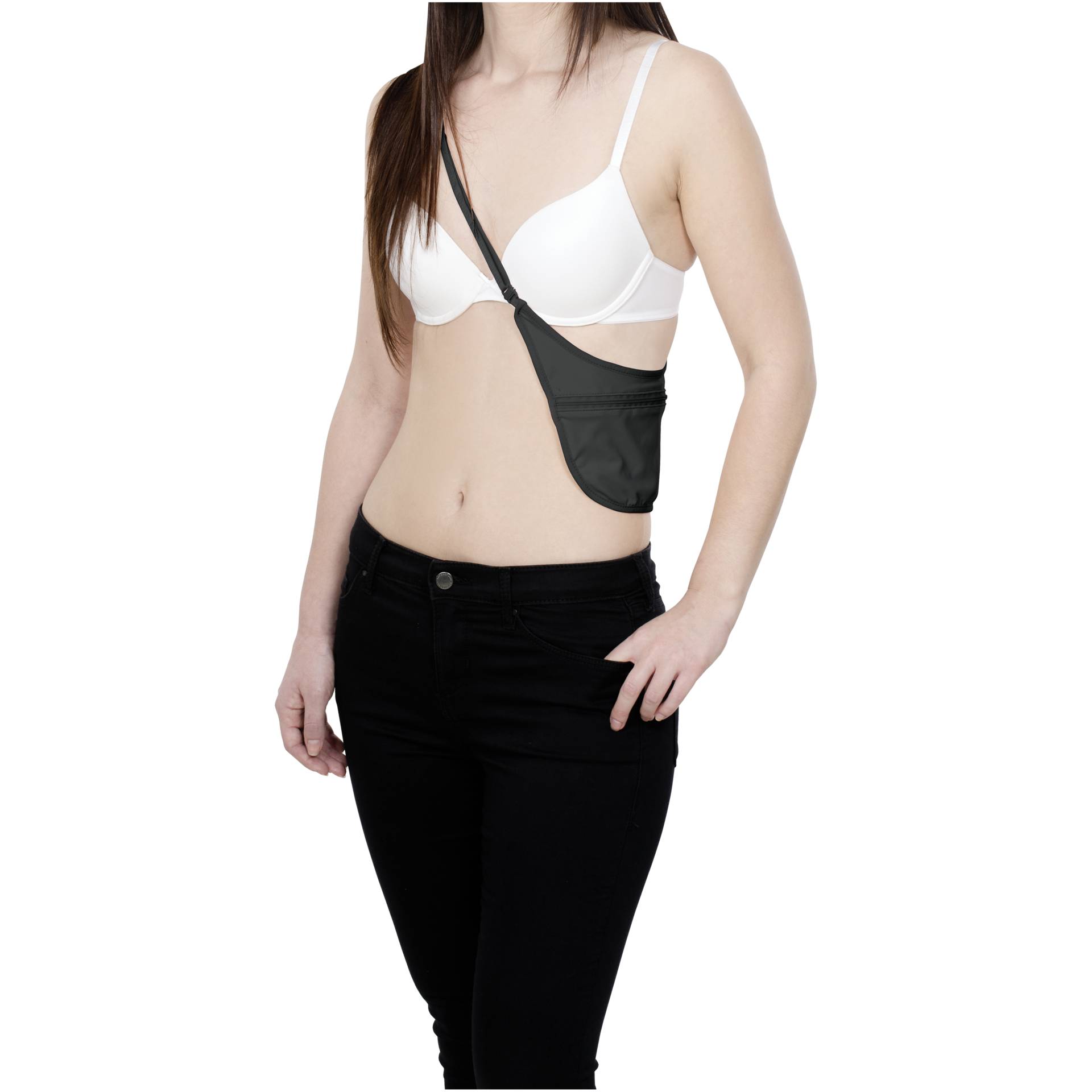 BH, Erwachsener, Weiblich, Person, Frau