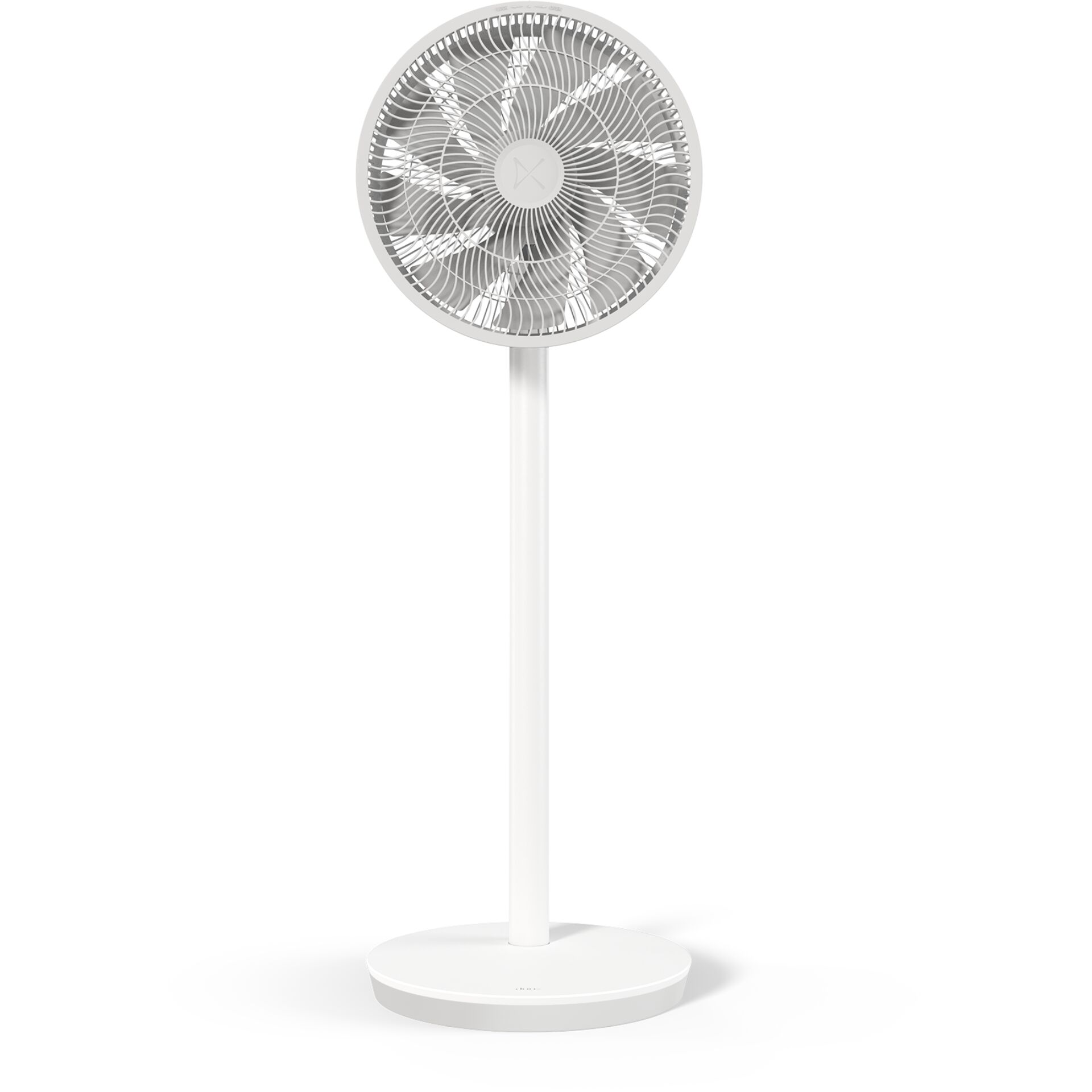 Ventilator, Ständer, Ventilatorständer, Standfuß, Luftkühlung