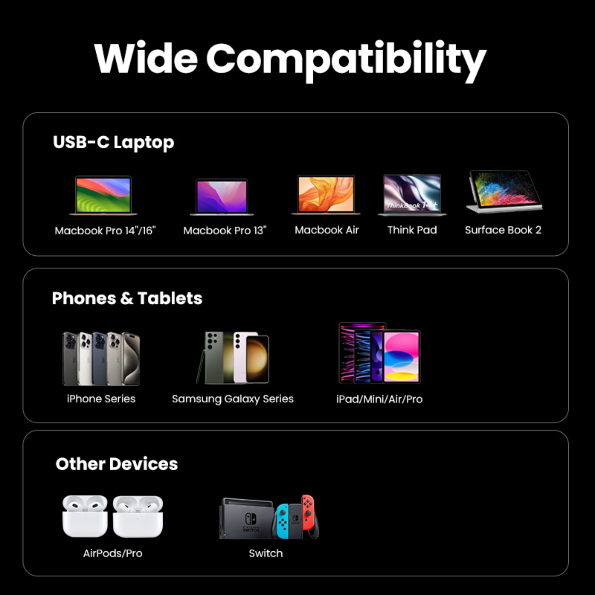 Computerausrüstung, Überwachen, Bildschirm, Handy, Datei