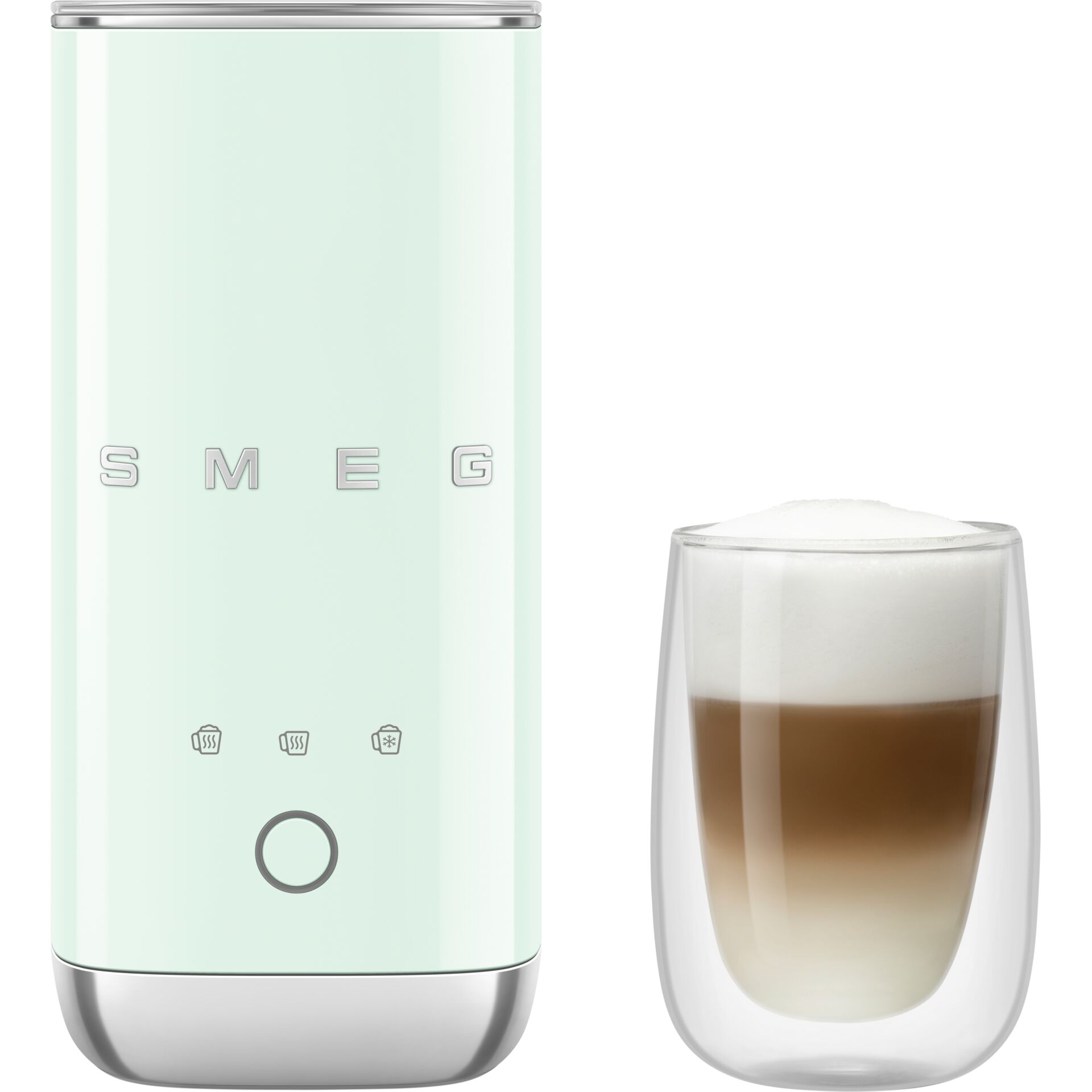 Glas, Tasse, Glas, Tasse, Glas, Tasse, Glas, Tasse, Glas, Tasse, Glas, Tasse, Glas, Tasse, Glas, Tasse