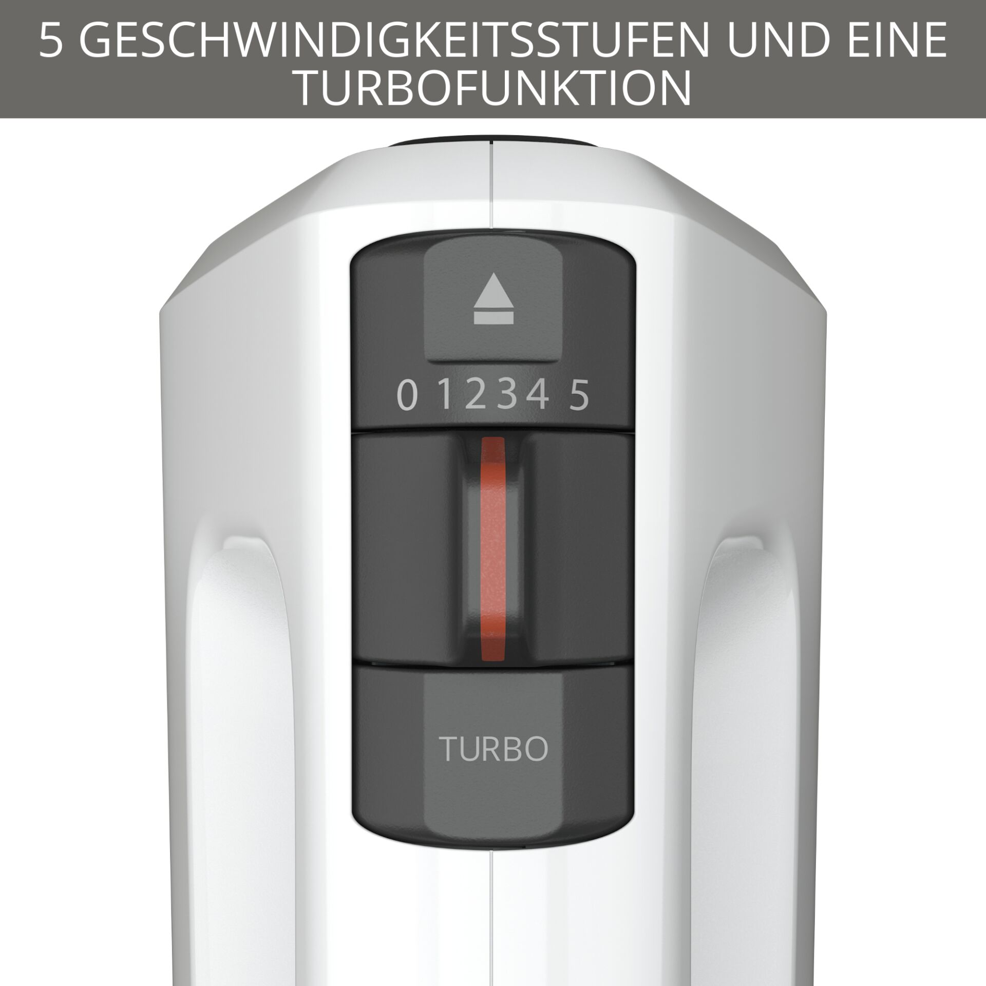 Computerausrüstung, Elektronik, Hardware, Maus, Gaspumpe