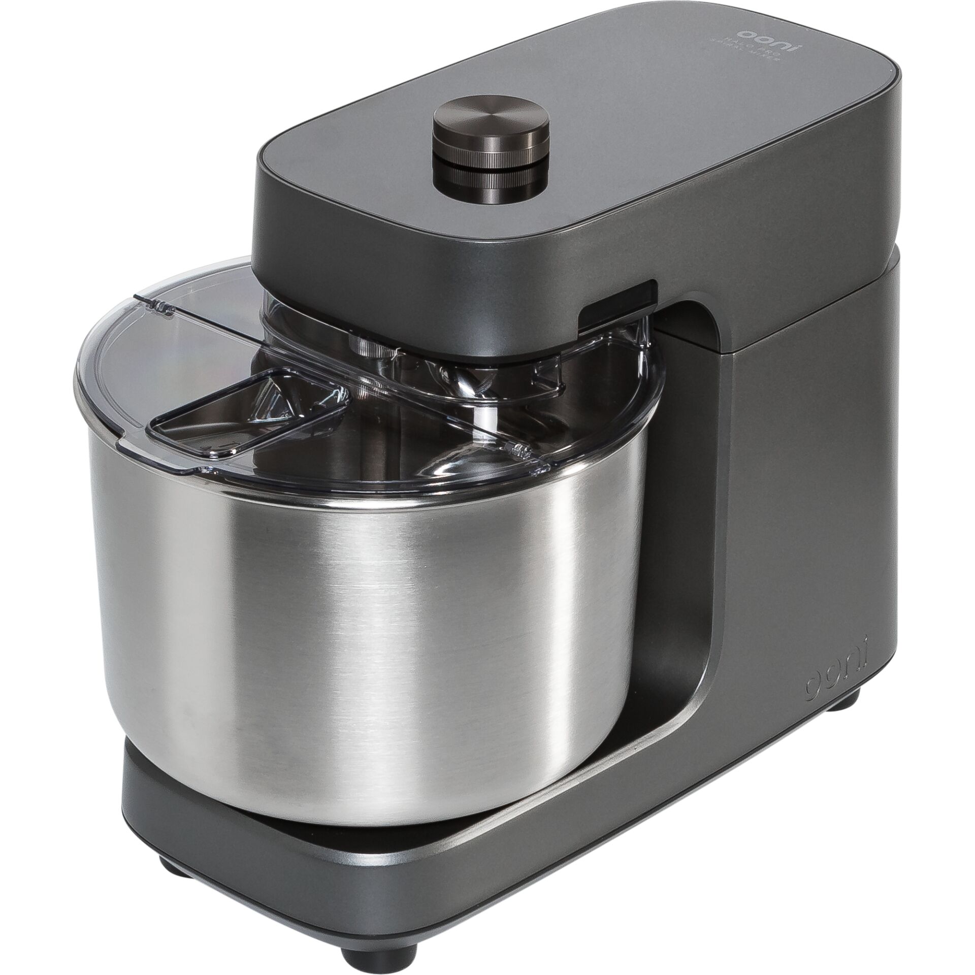 Gerät, Elektrisches Gerät, Mischer