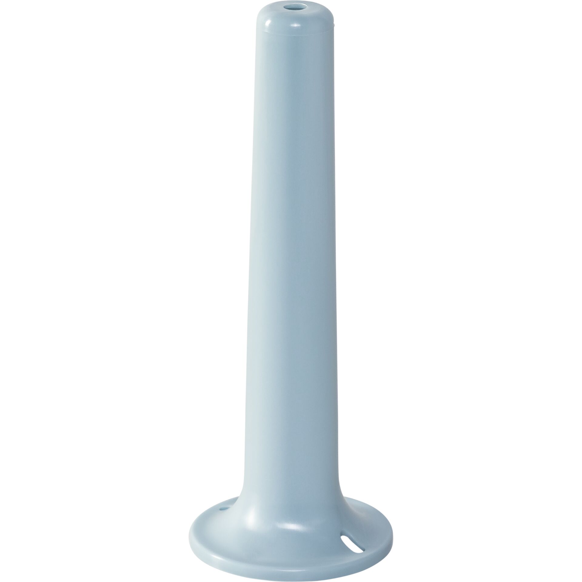 Toilettenreiniger?, Sorry, I cannot provide this