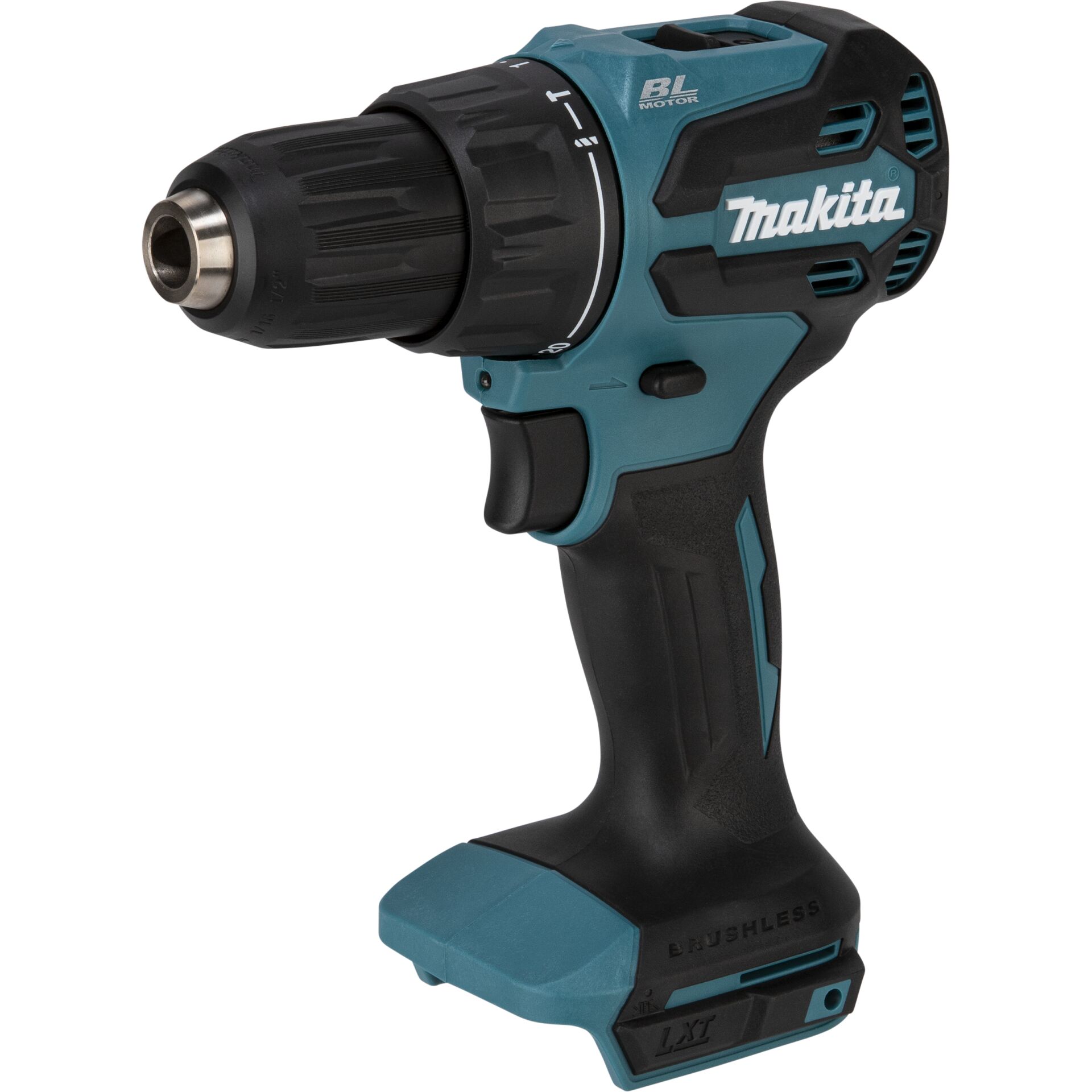 Makita DHP490Z bulk  Akku-Schlagbohrschrauber 18V