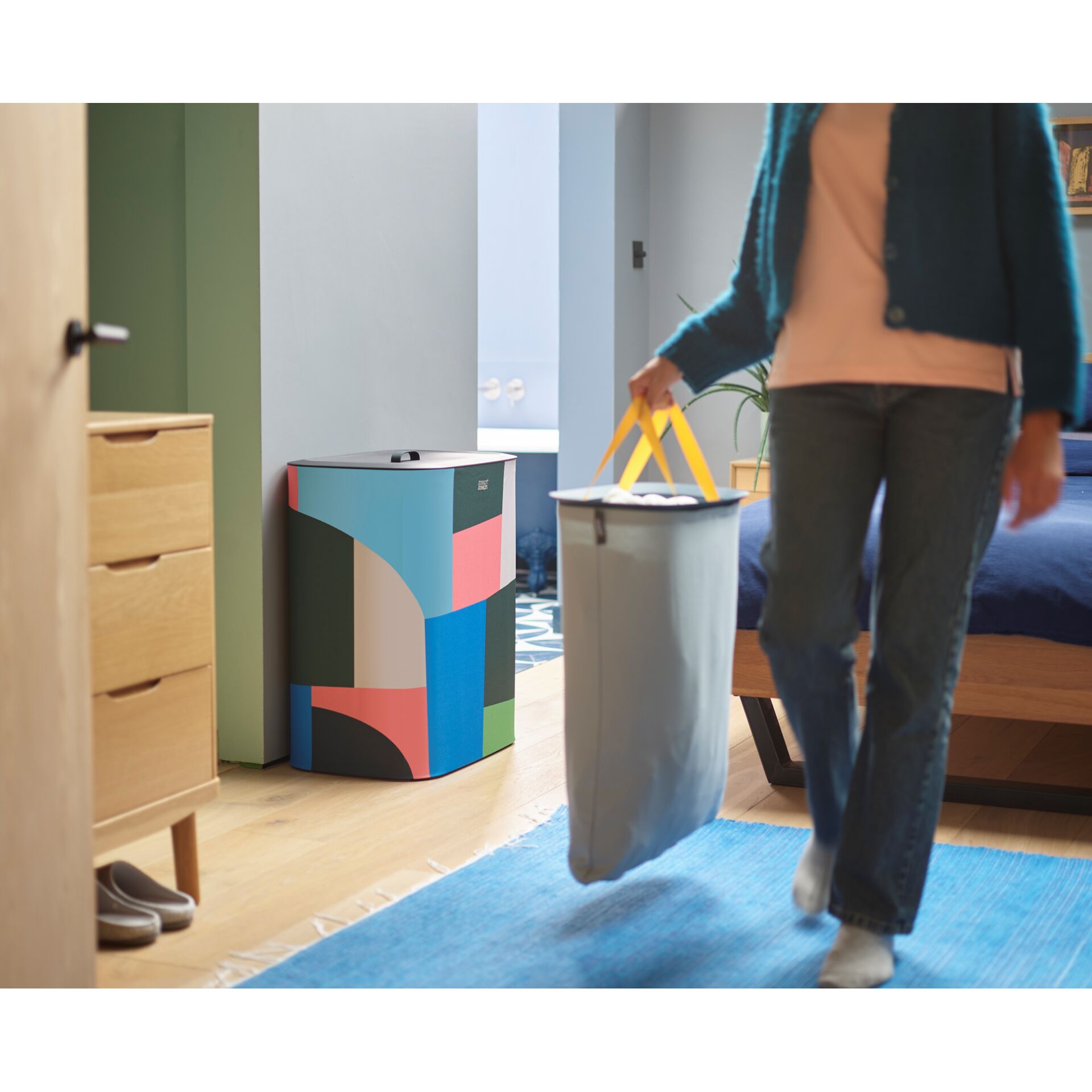 Innenarchitektur, Erwachsene, Männlich, Mann, Person