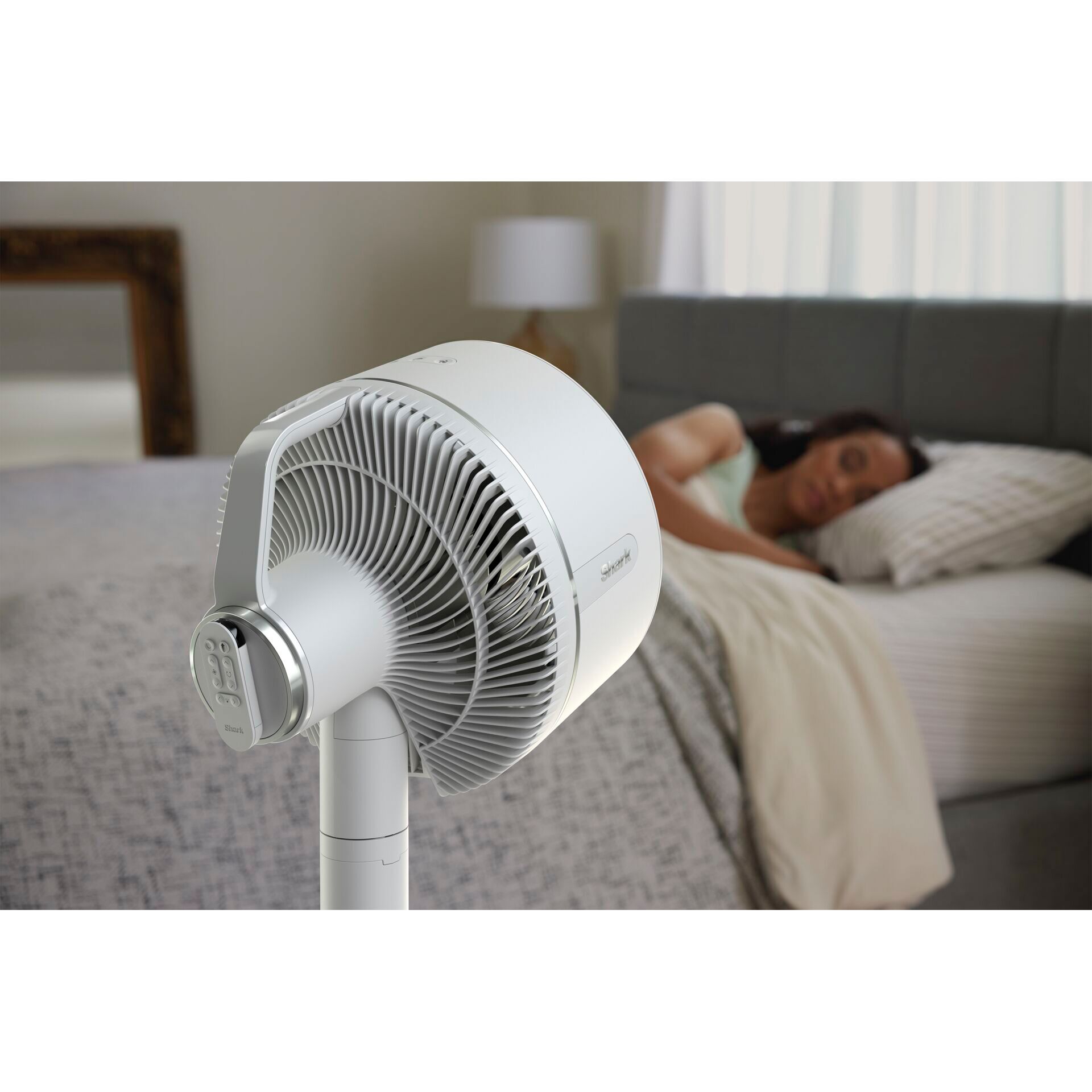 Gerät, Elektrisches Gerät, Person