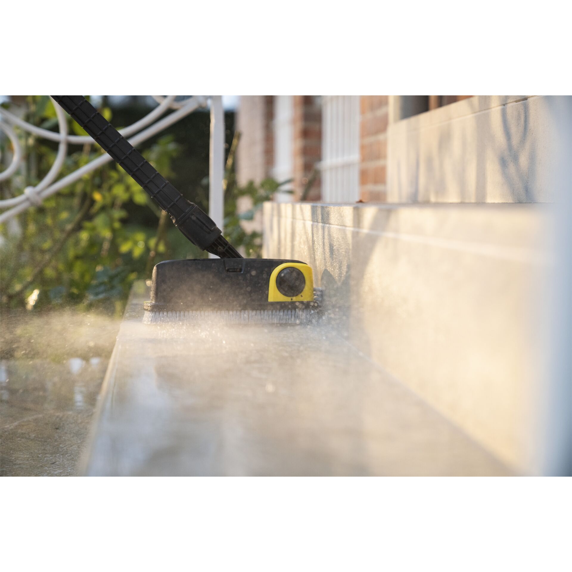 Drinnen, Innenarchitektur, Handlauf