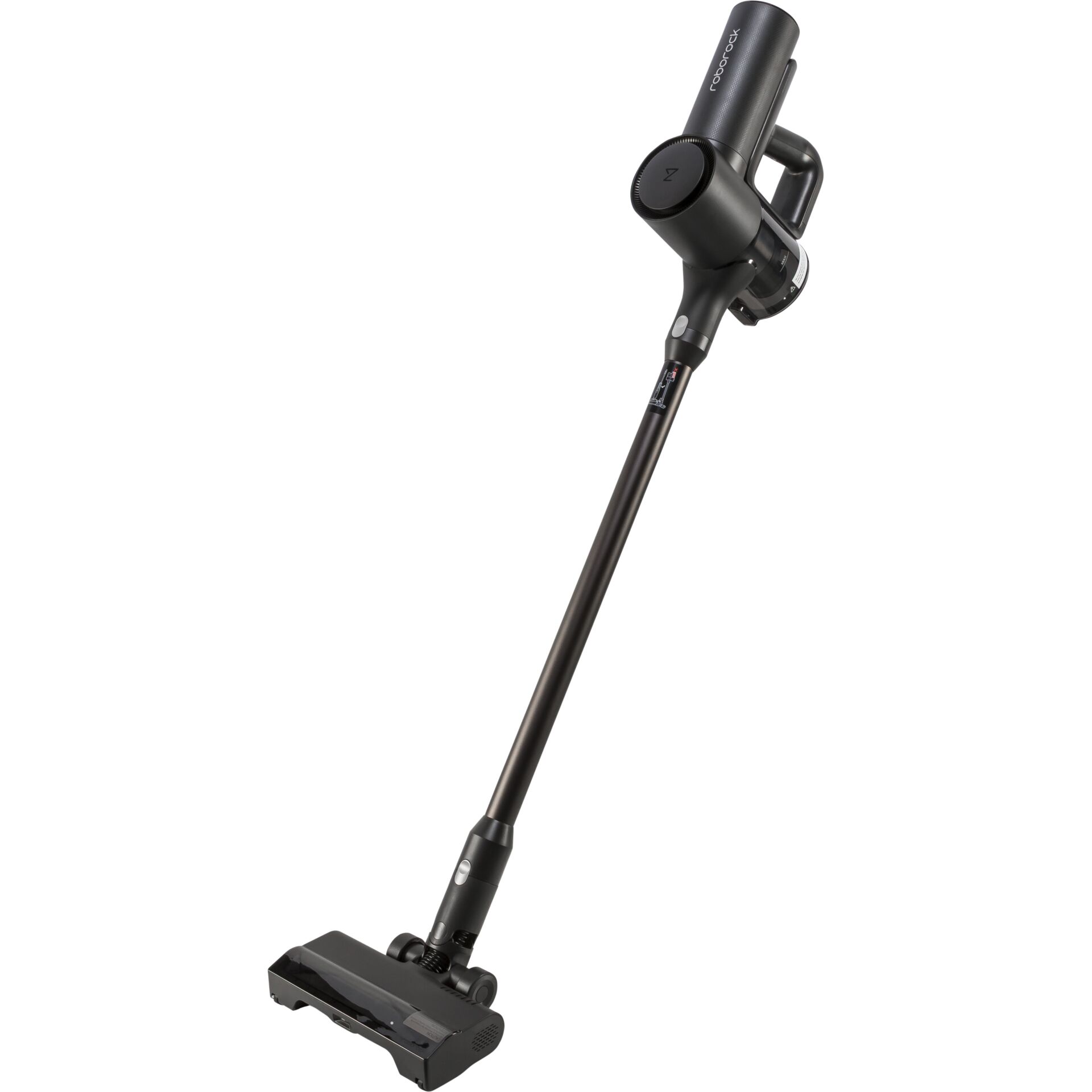 Elektrisches Gerät, Mikrofon, Gerät