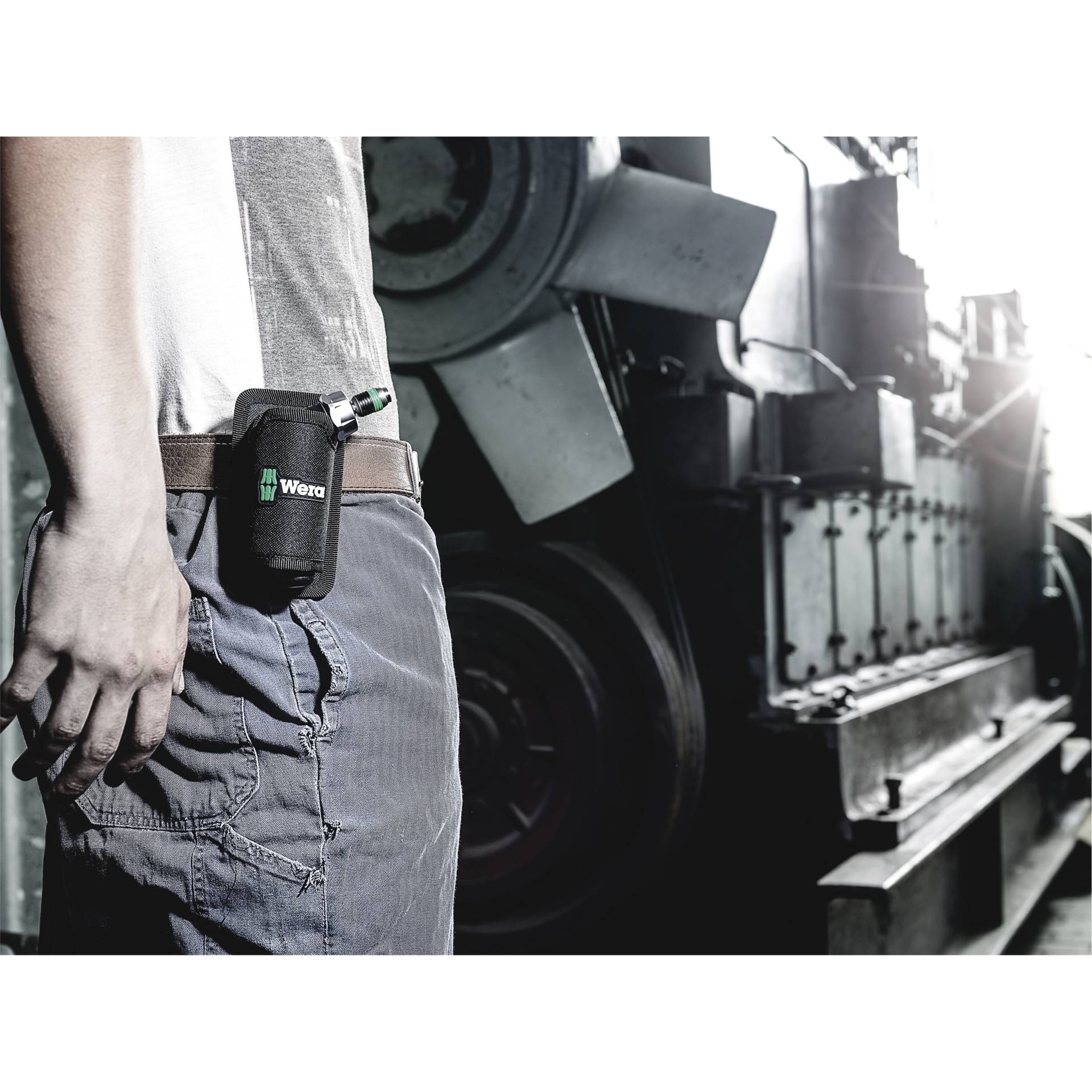 Hosen, Zubehör, Erwachsene, Mann, Person