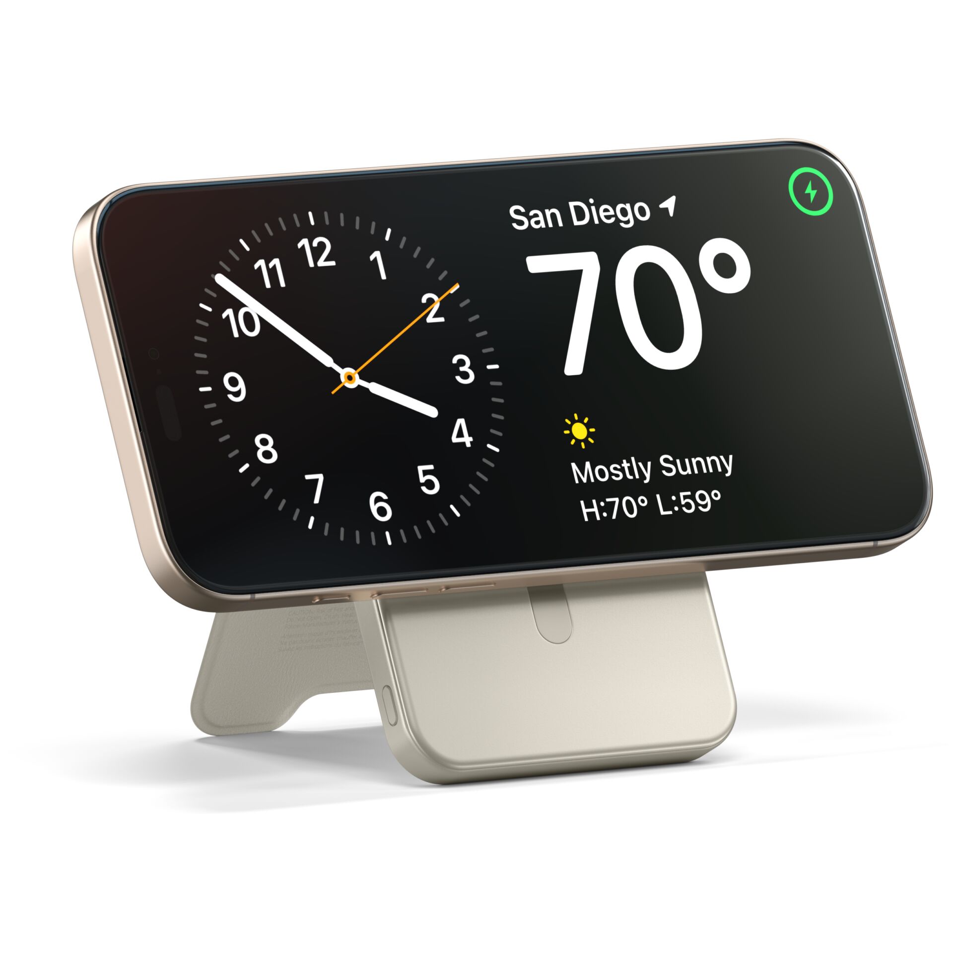 Computerausrüstung, Elektronik, Hardware, Überwachen, Bildschirm