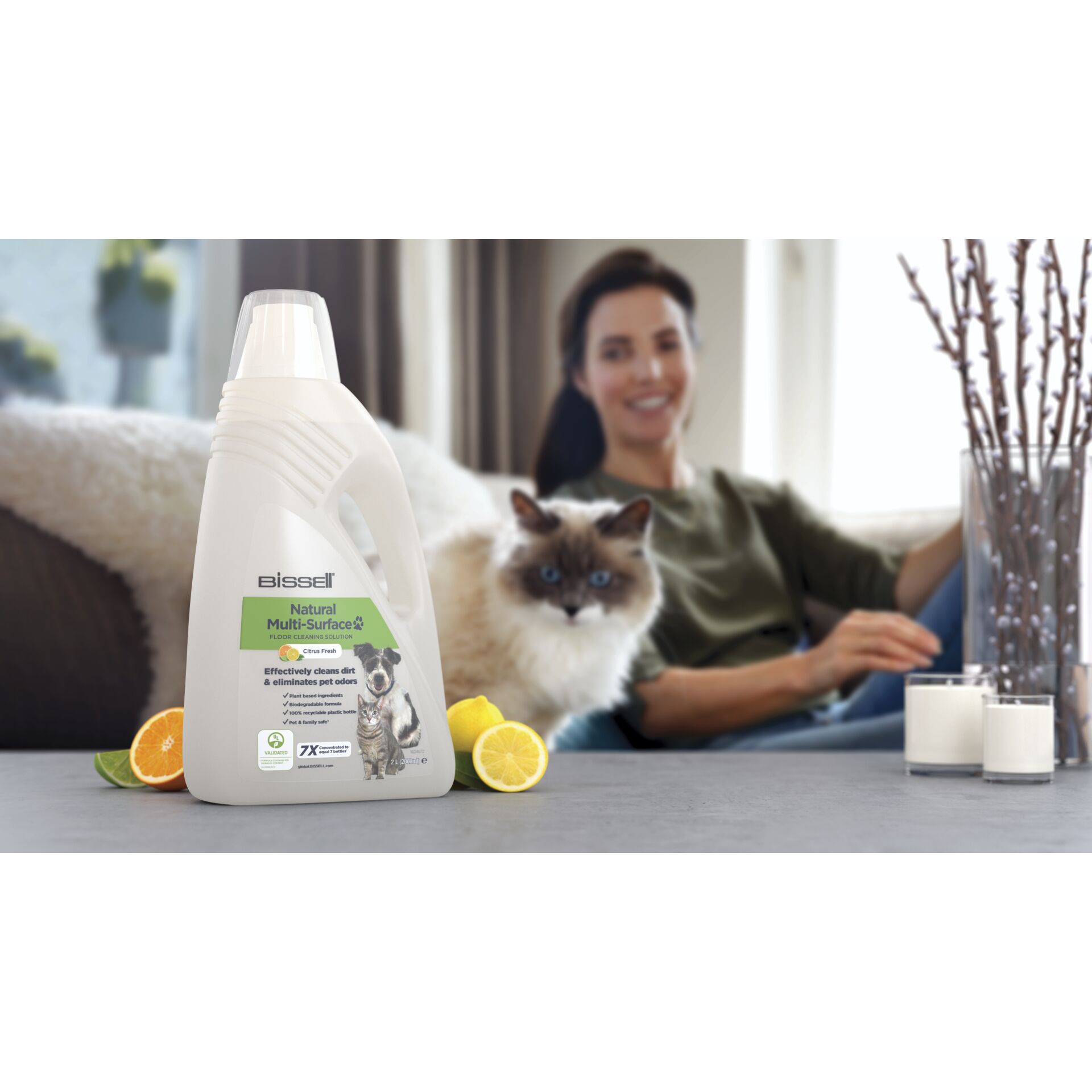 Erwachsener, Weiblich, Person, Frau, Flasche