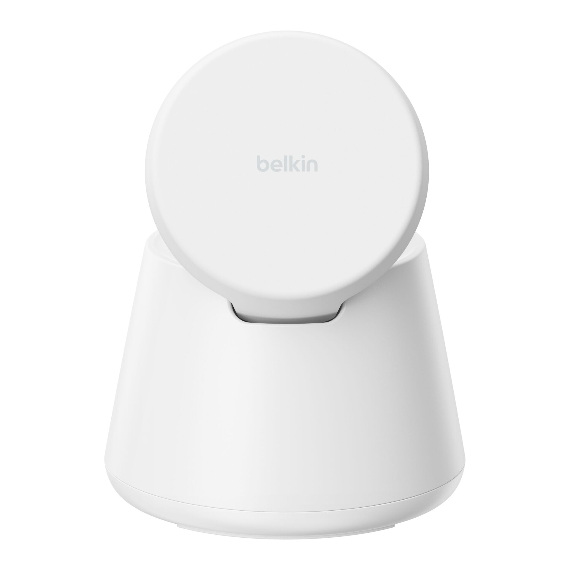 Kinderlicht, Lumos, Beleuchtungsmount, Schreibtischlampe, Belkin-Adapter