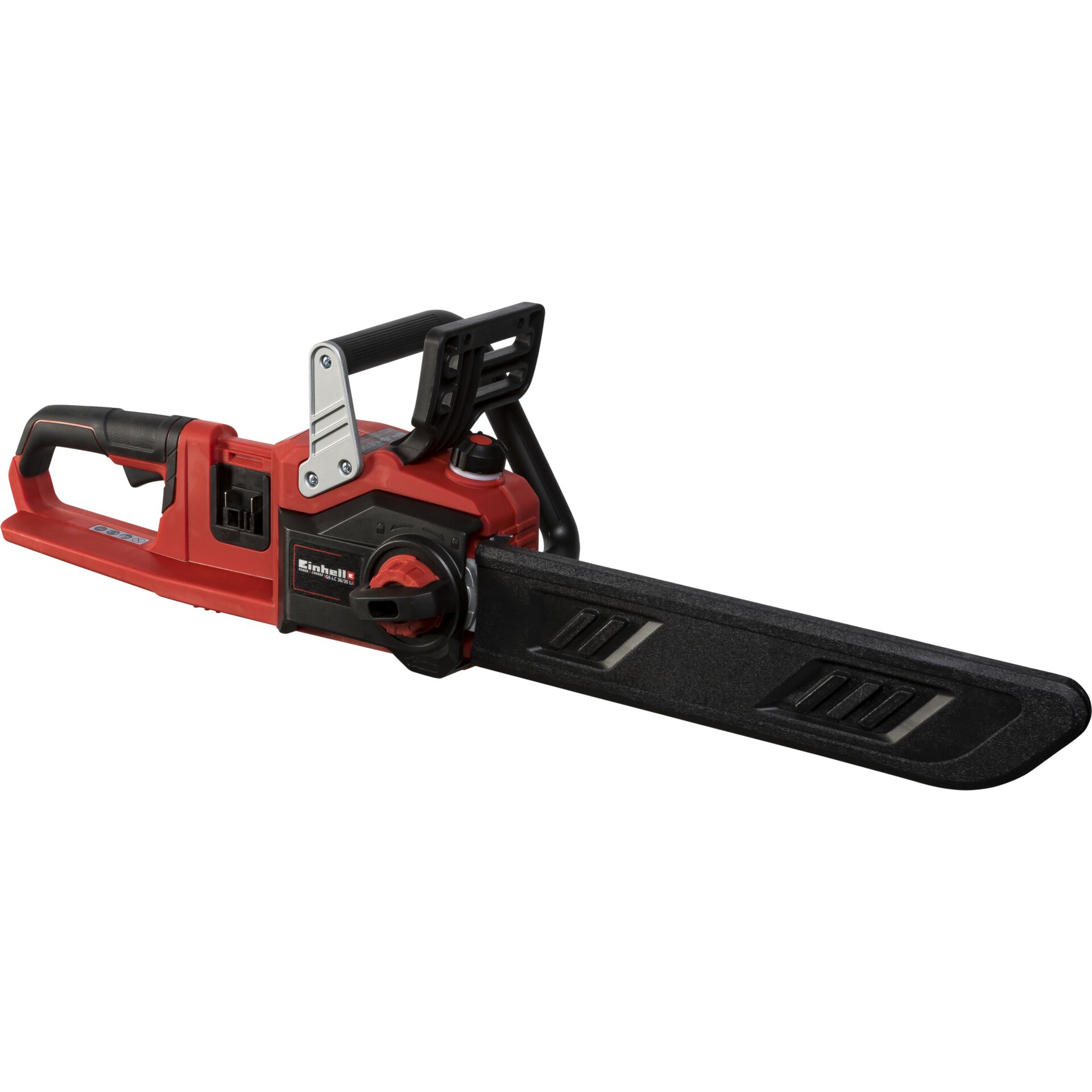 Gerät, Kettensäge, Werkzeug, Rasenmäher, Pflanze