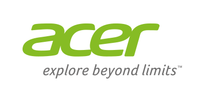 Acer