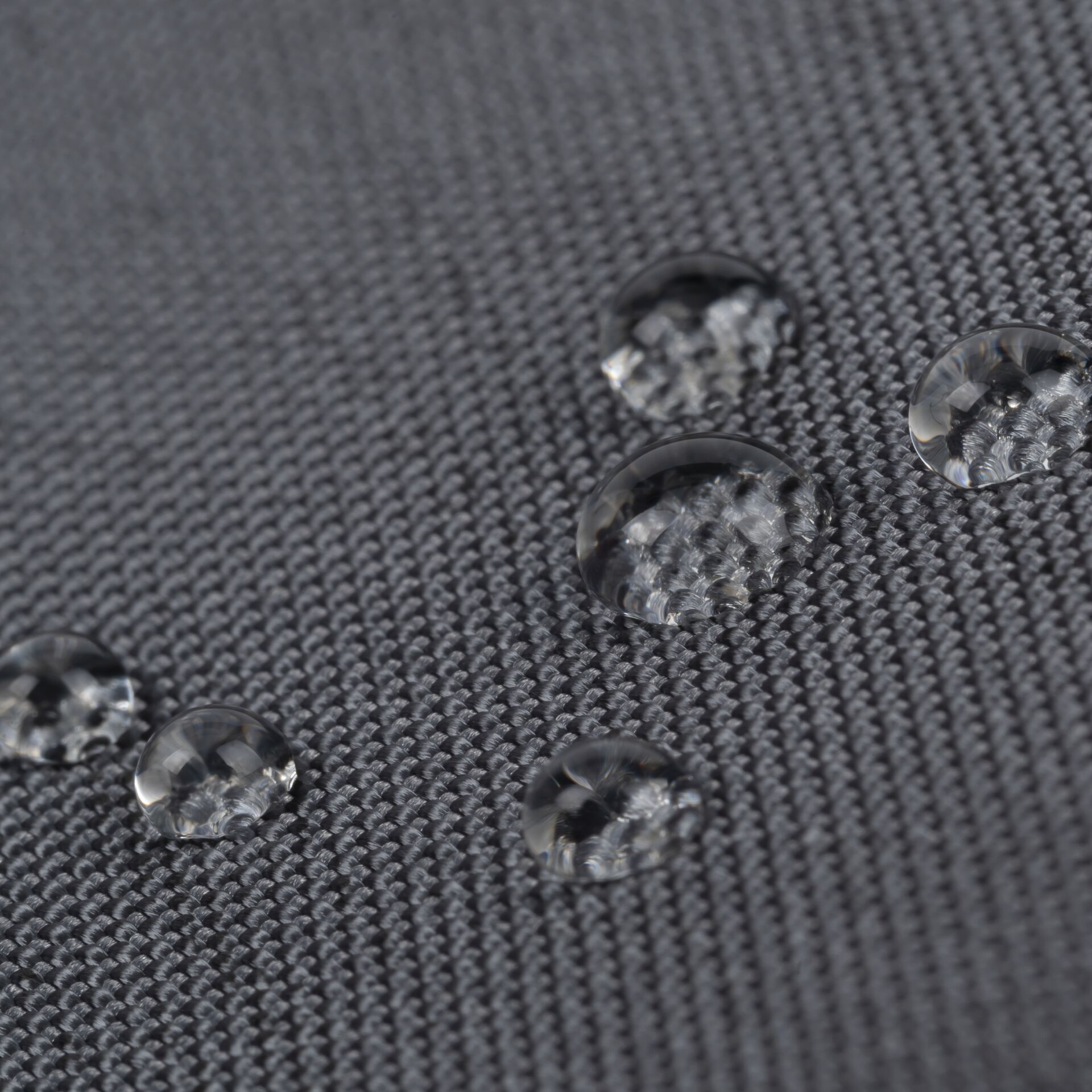 Zubehor, Diamant, Edelstein, Schmuck