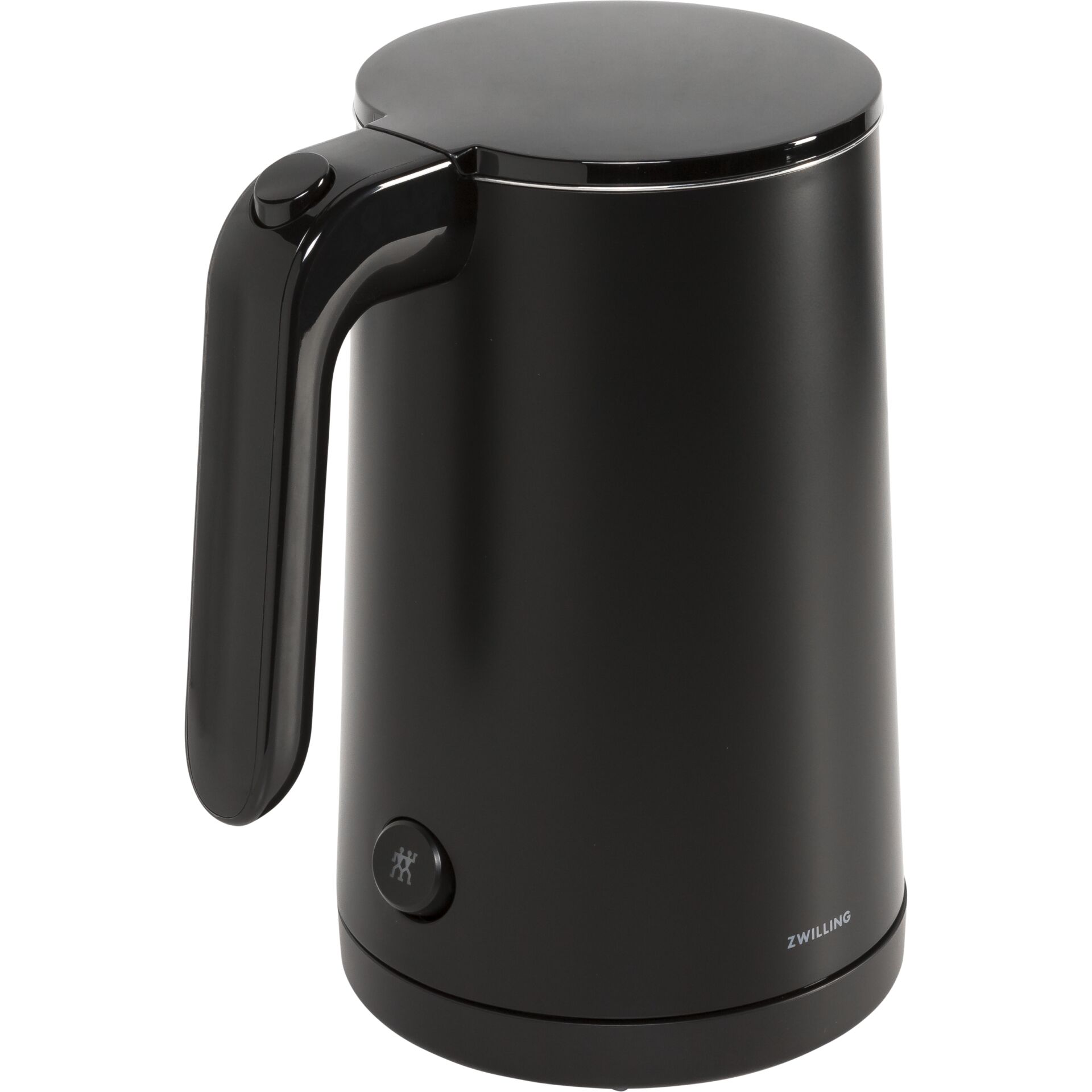 Kochgeschirr, Topf, Tasse, Shaker, Wasserkocher