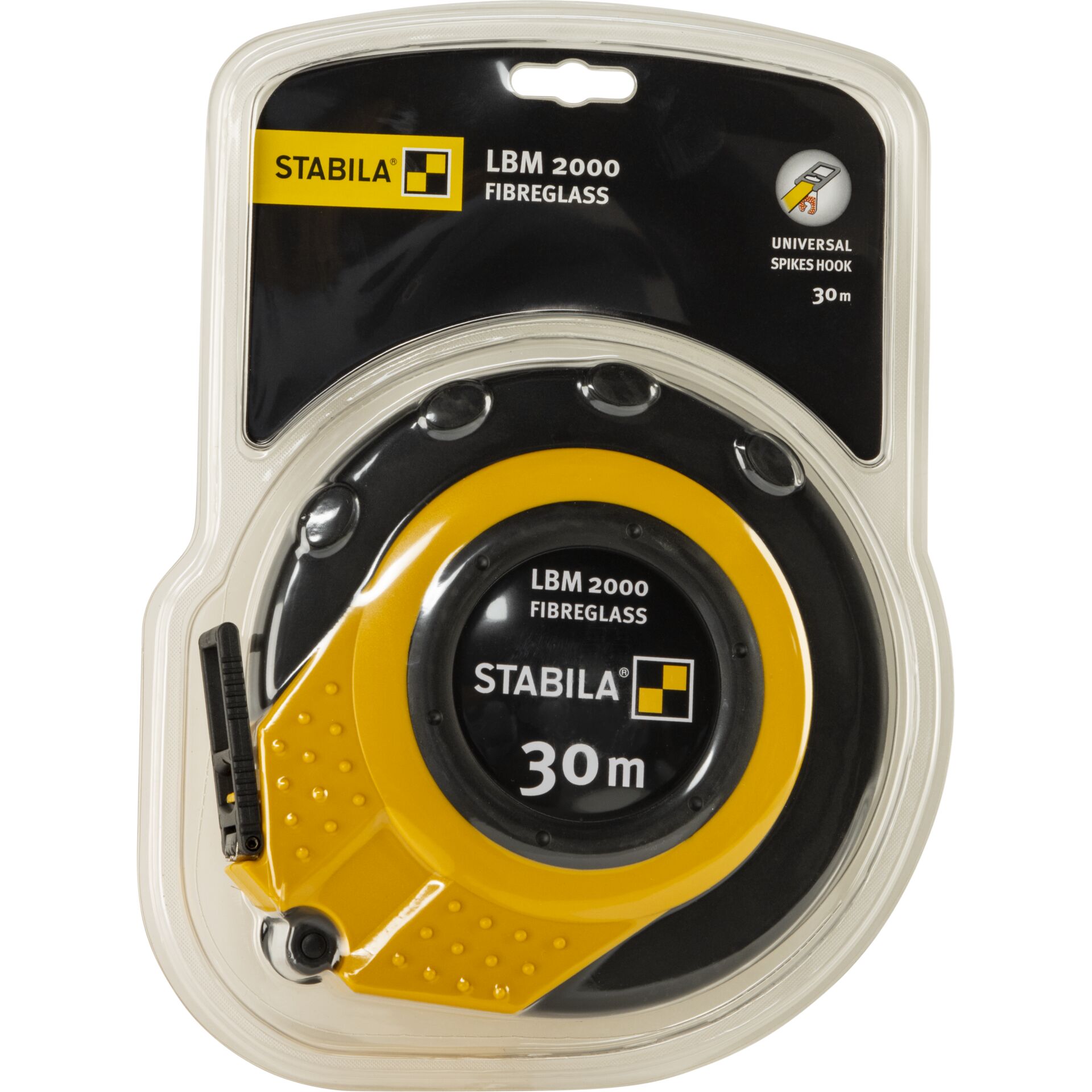 Elektrisches Gerät, Waschmaschine, Computerausrüstung, Elektronik, Hardware