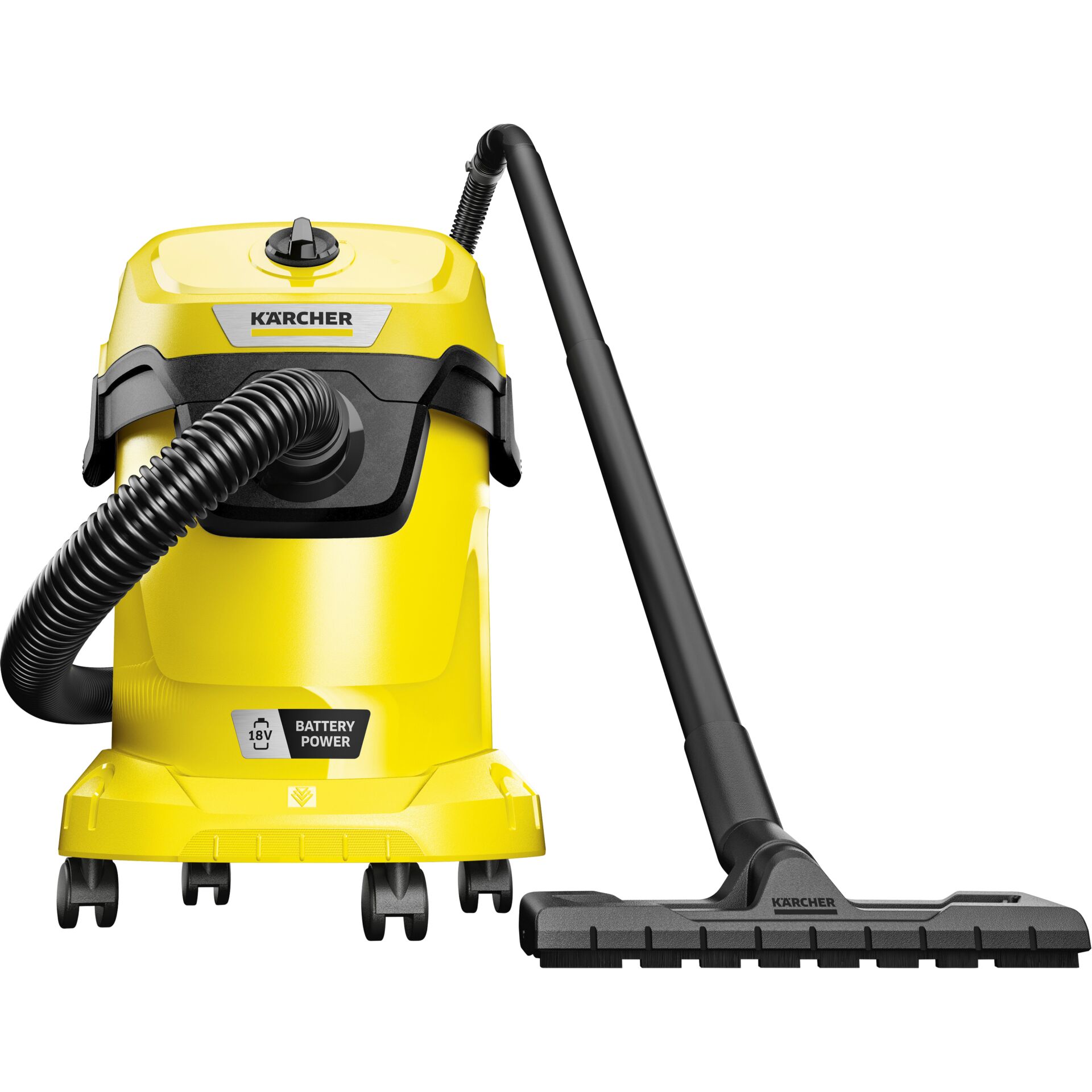 Gerät, Elektrisches Gerät, Staubsauger