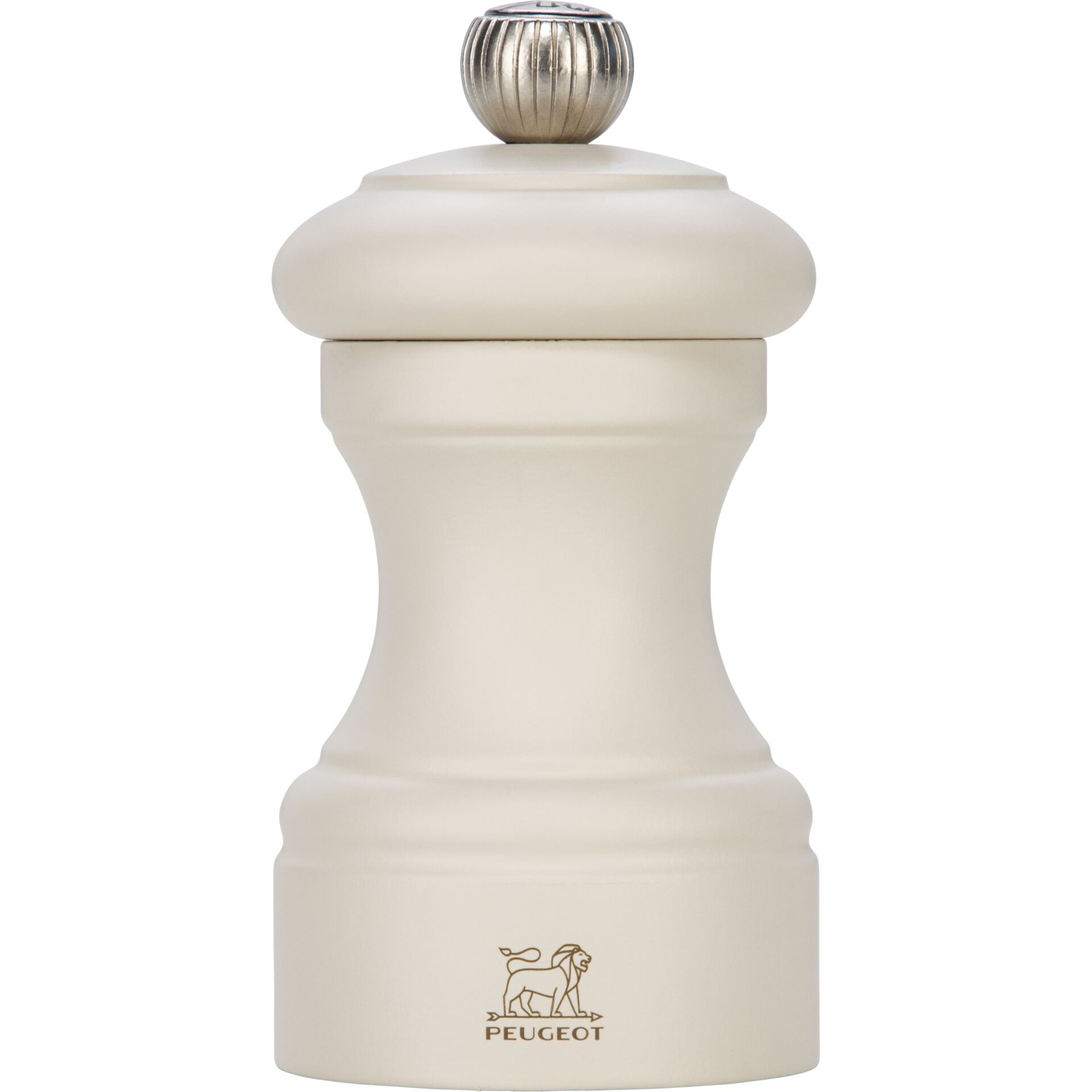 Küchenmühle?, Pepper mill, Salzmörser, Kochzubehör, Peugeot