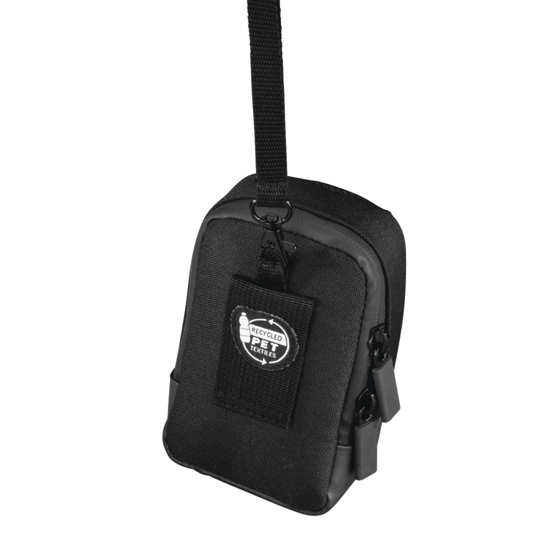 Tasche, Zubehör, Handtasche, Riemen, Rucksack, Tasche, Zubehör, Handtasche, Riemen, Rucksack