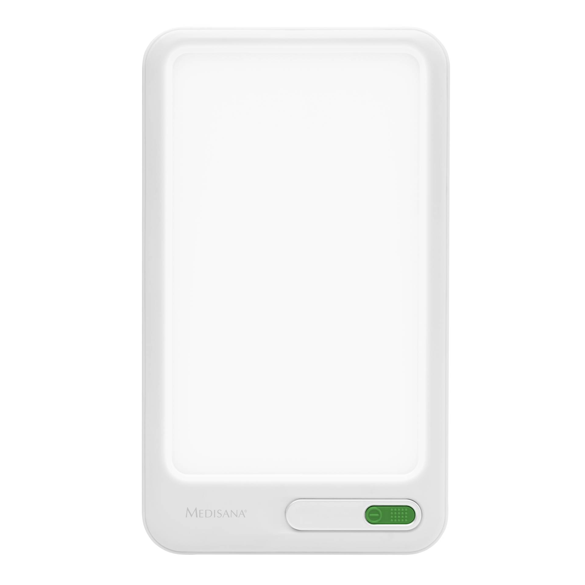 Medisana LT 460 Tageslichtlampe Hardware, Modem, Computerausrüstung, Überwachen, Bildschirm