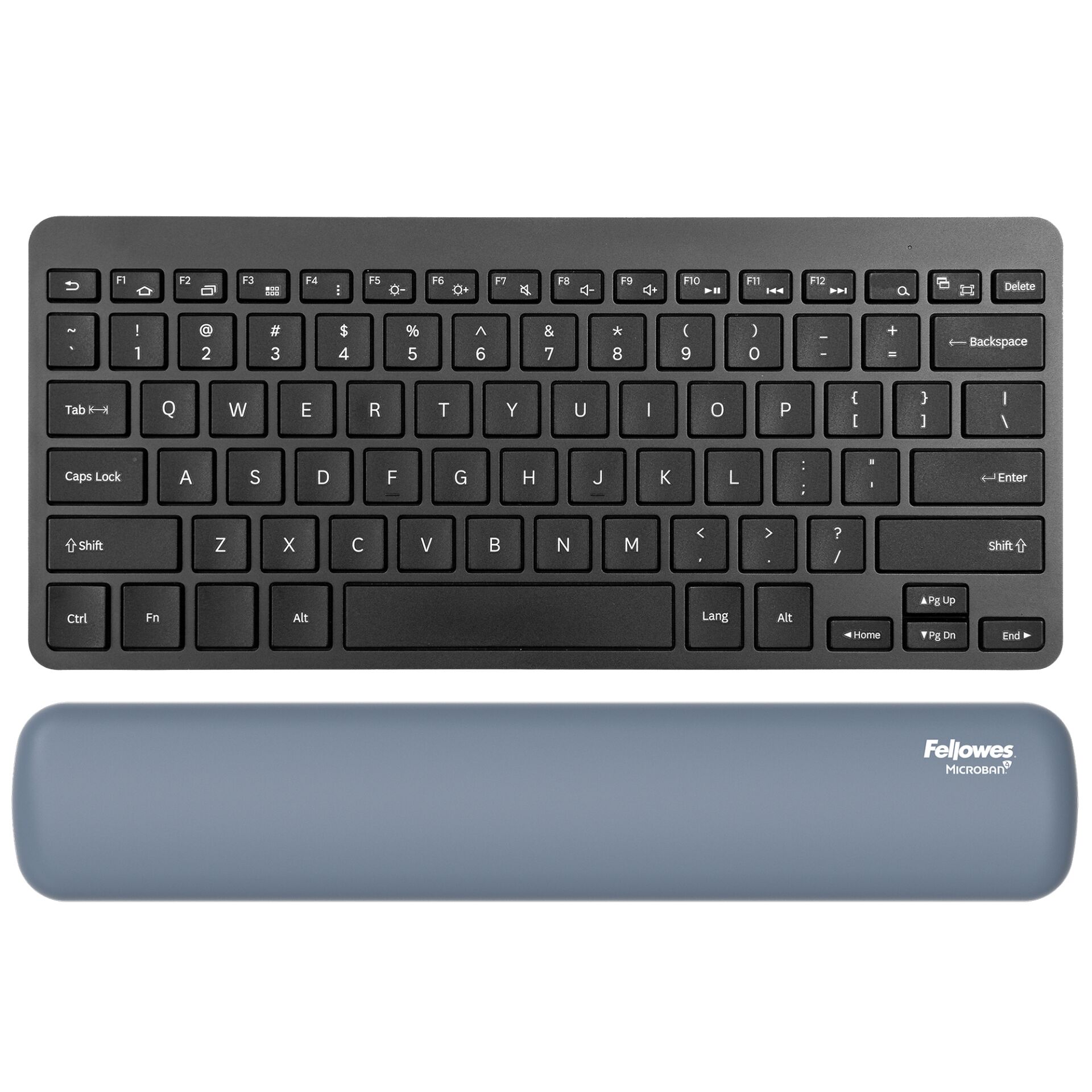 Computer, Computerausrüstung, Computer-Tastatur, Elektronik, Hardware