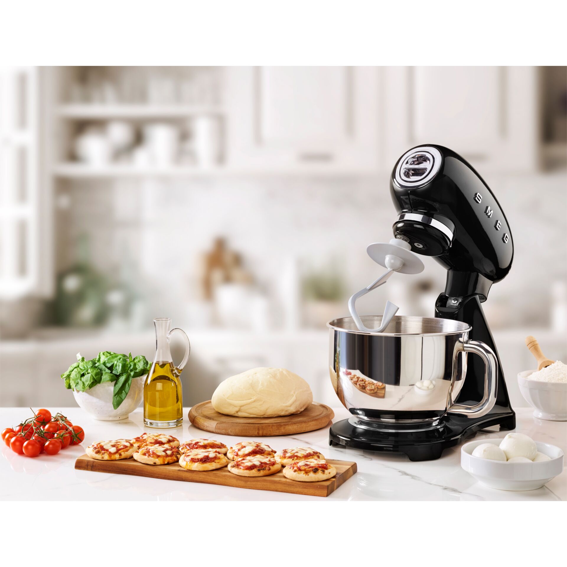 Gerät, Elektrisches Gerät, Mischer, Gerät, Elektrisches Gerät, Mischer, Gerät, Elektrisches Gerät, Mischer, Gerät, Elektrisches Gerät, Mischer, Gerät, Elektrisches Gerät, Mischer, Gerät, Elektrisches Gerät, Mischer, Gerät, Elektrisches Gerät, Mischer