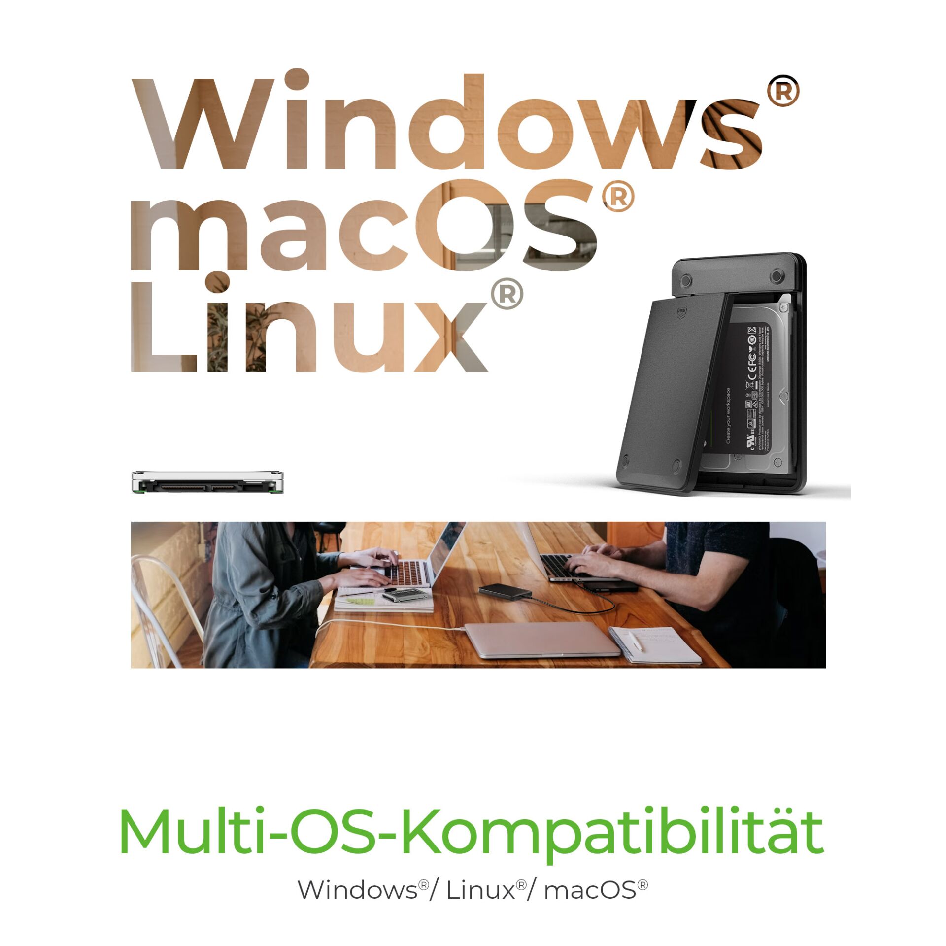 Handy, Telefon, Tabelle, Person, Werbung