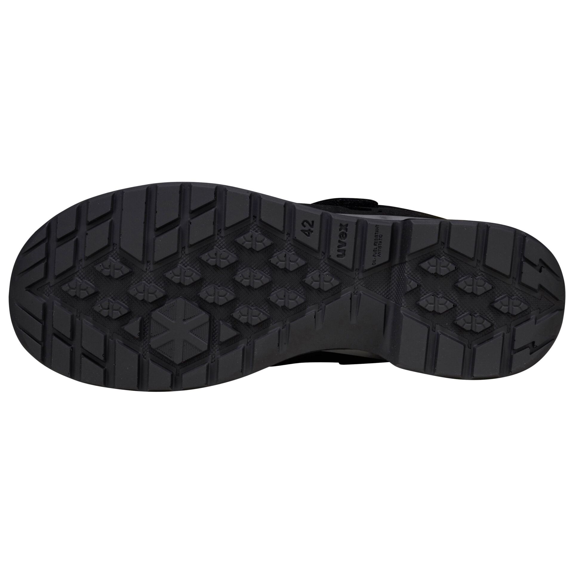 Bekleidung, Schuhwerk, Schuh, Rauchrohr