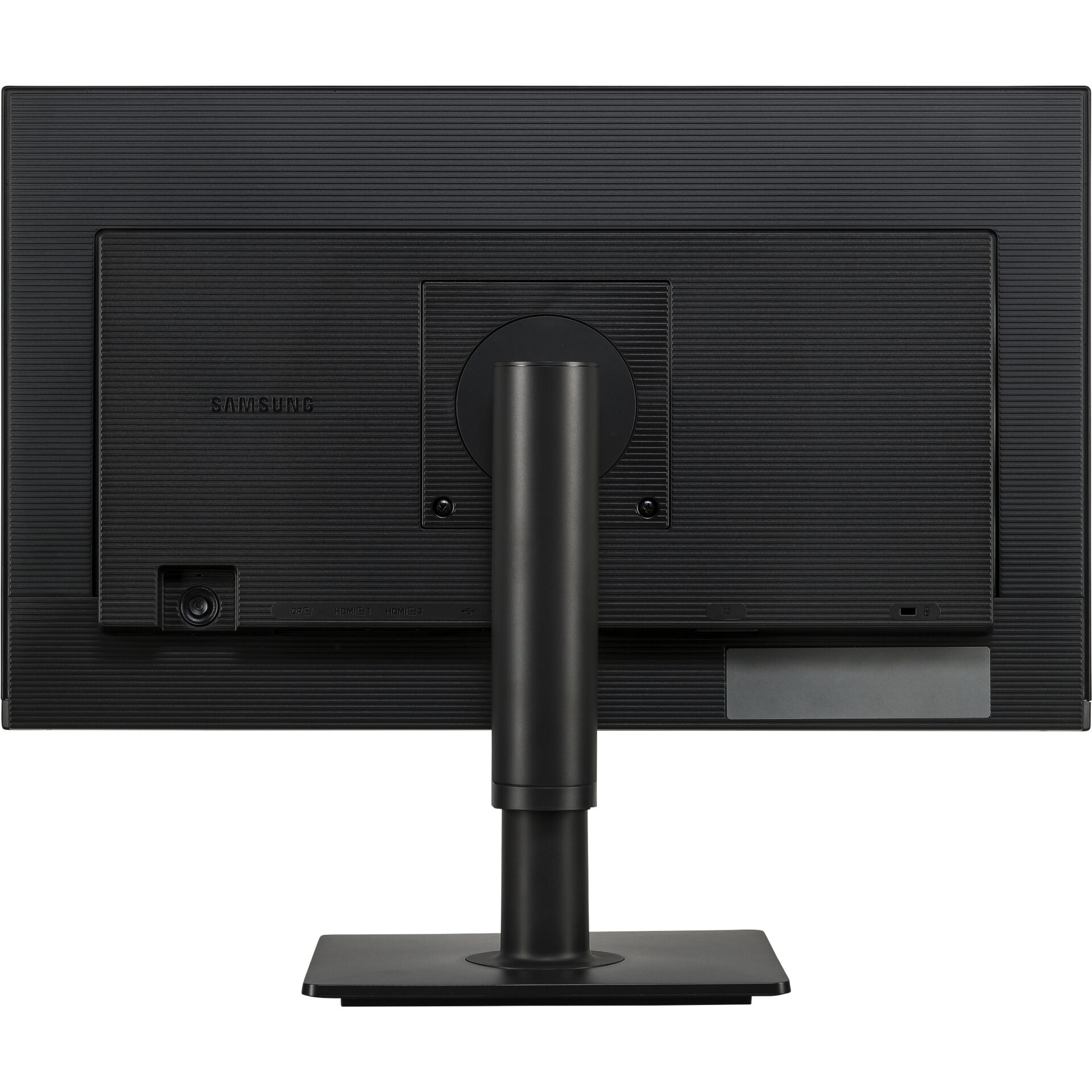 Computerausrüstung, Überwachen, Bildschirm, FERNSEHER, Computerausrüstung, Überwachen, Bildschirm, FERNSEHER