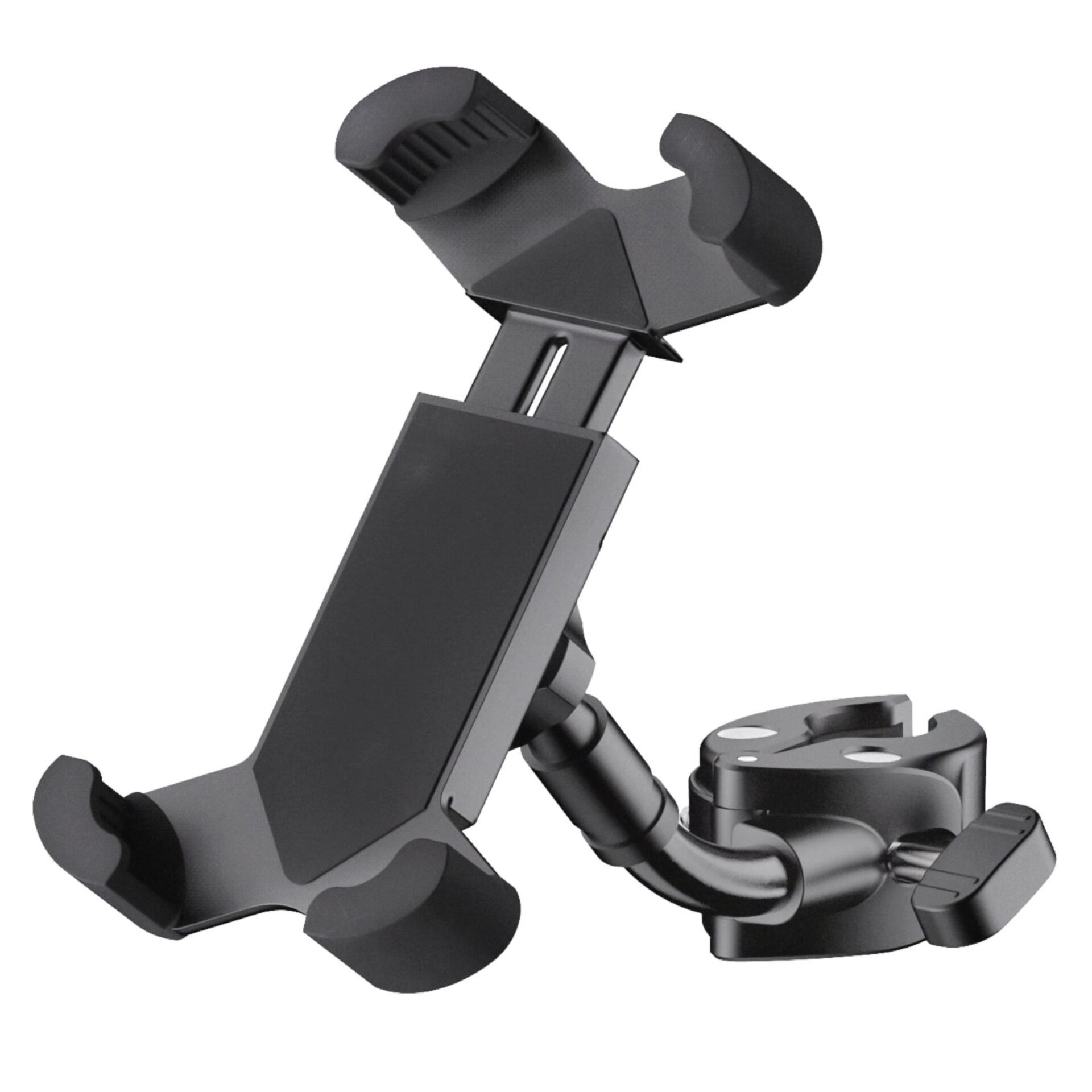 Kissen, Dekoration für Zuhause