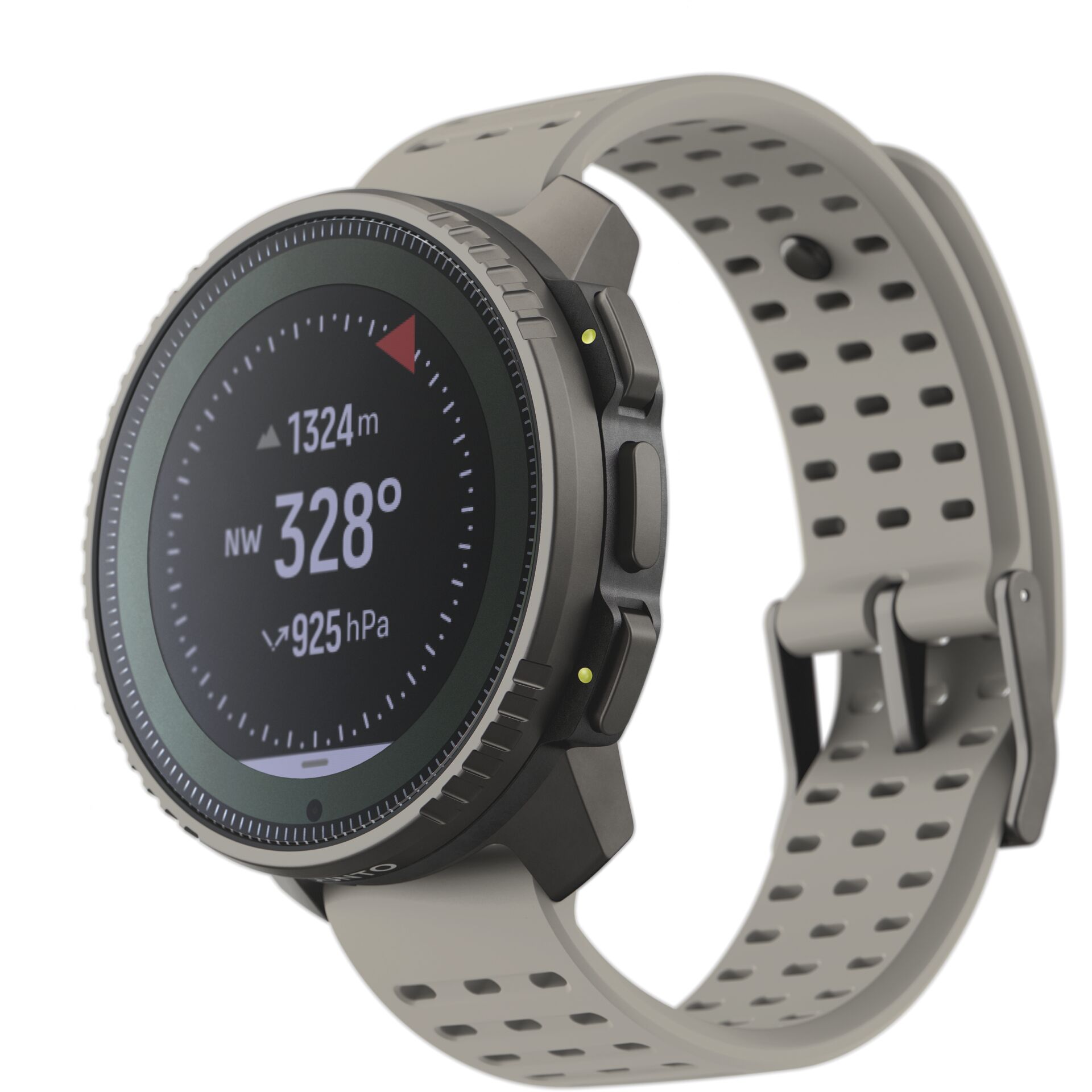 Armbanduhr, Arm, Elektronik, Duscharmatur, Digitale Uhr