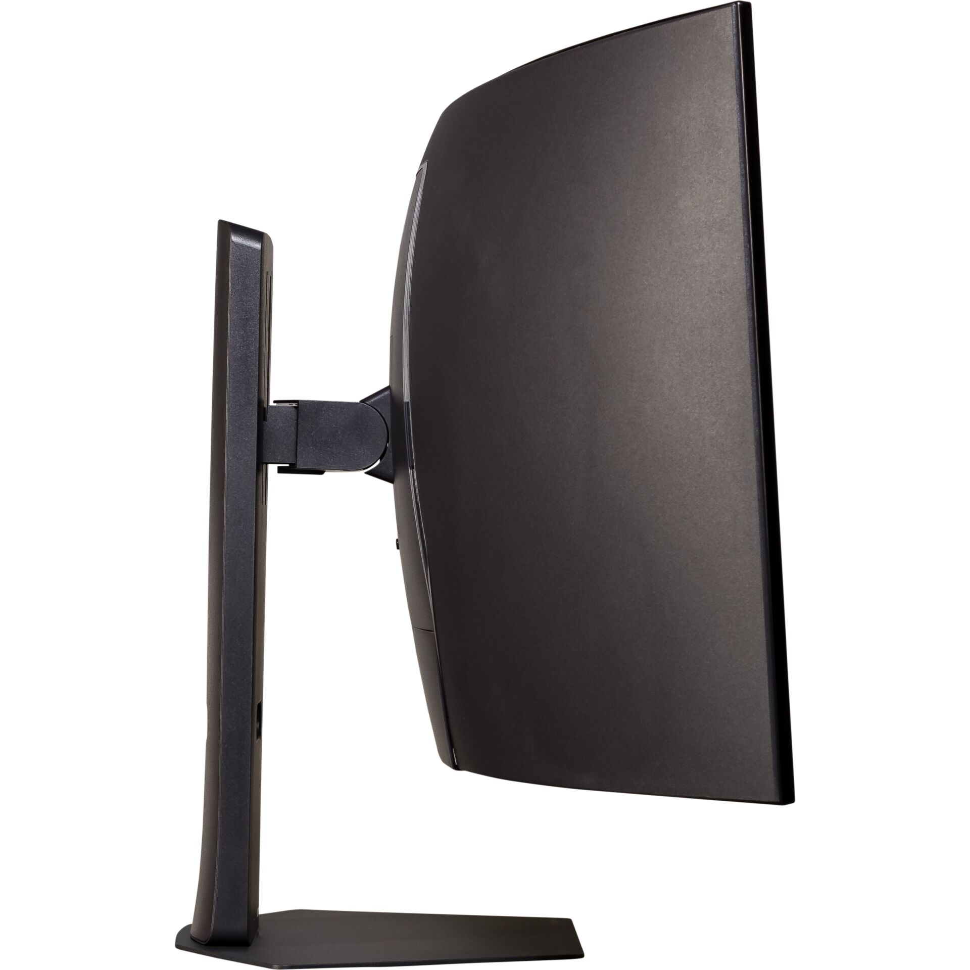 Elektronik, Bildschirm, Computer-Hardware, Computerausrüstung, Überwachen, Elektronik, Bildschirm, Computer-Hardware, Computerausrüstung, Überwachen, Computerausrüstung, Elektronik, Hardware, Überwachen, Bildschirm