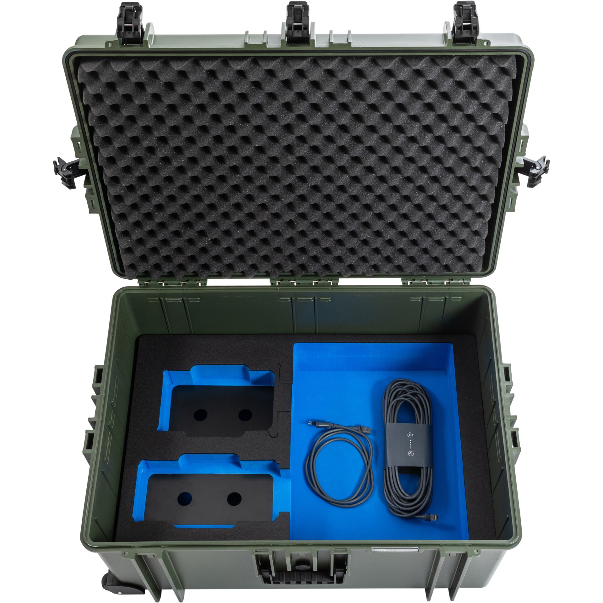 Elektrisches Gerät, Mikrophon