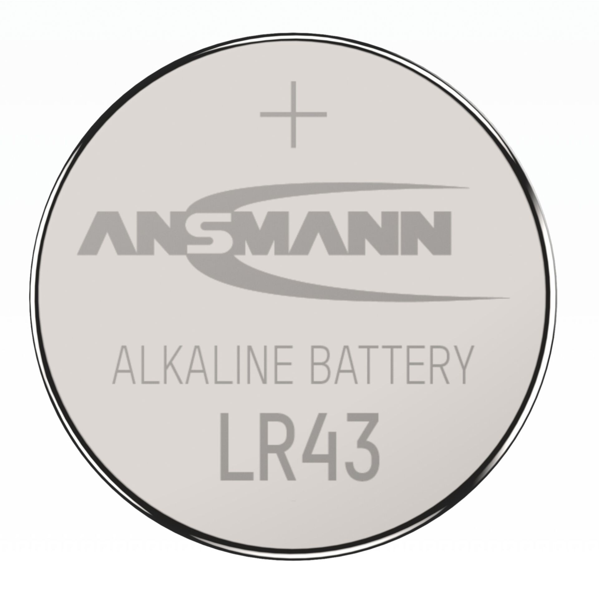 Silber, Armbanduhr, Festplatte